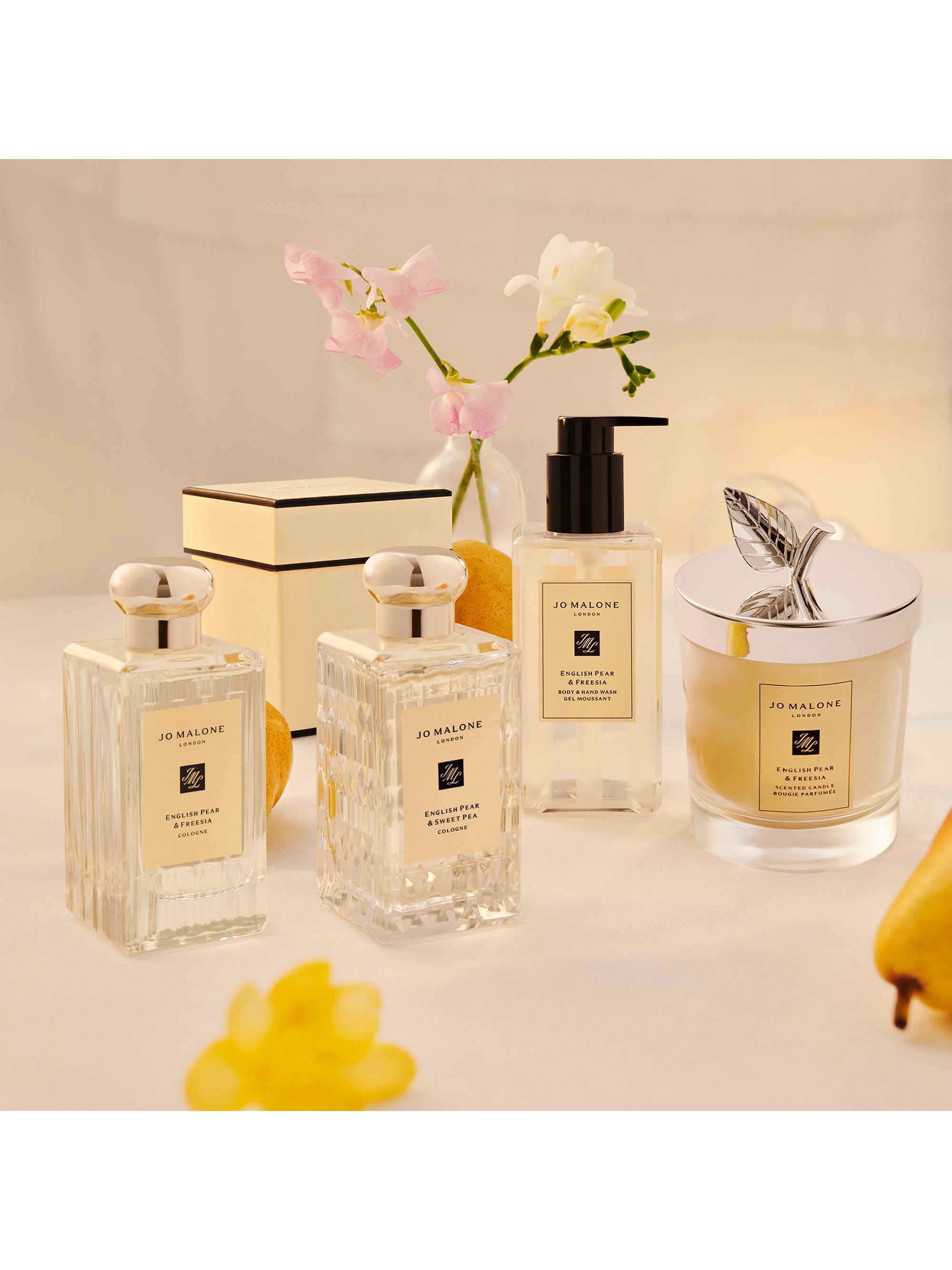 Jo Malone London English Pear & Sweet Pea Cologne | Saks Fifth Avenue