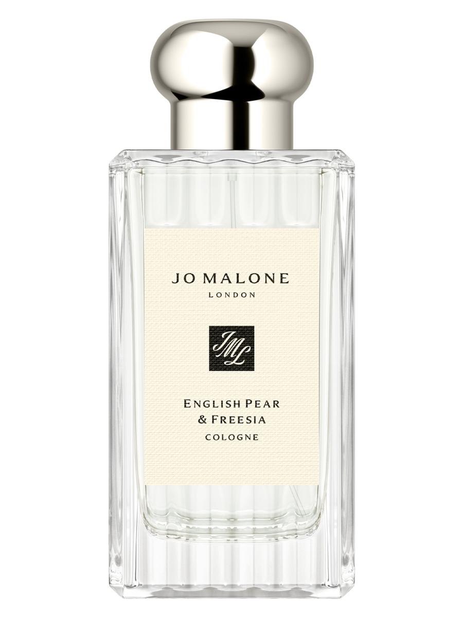 Jo Malone London Special-Edition English Pear & Freesia