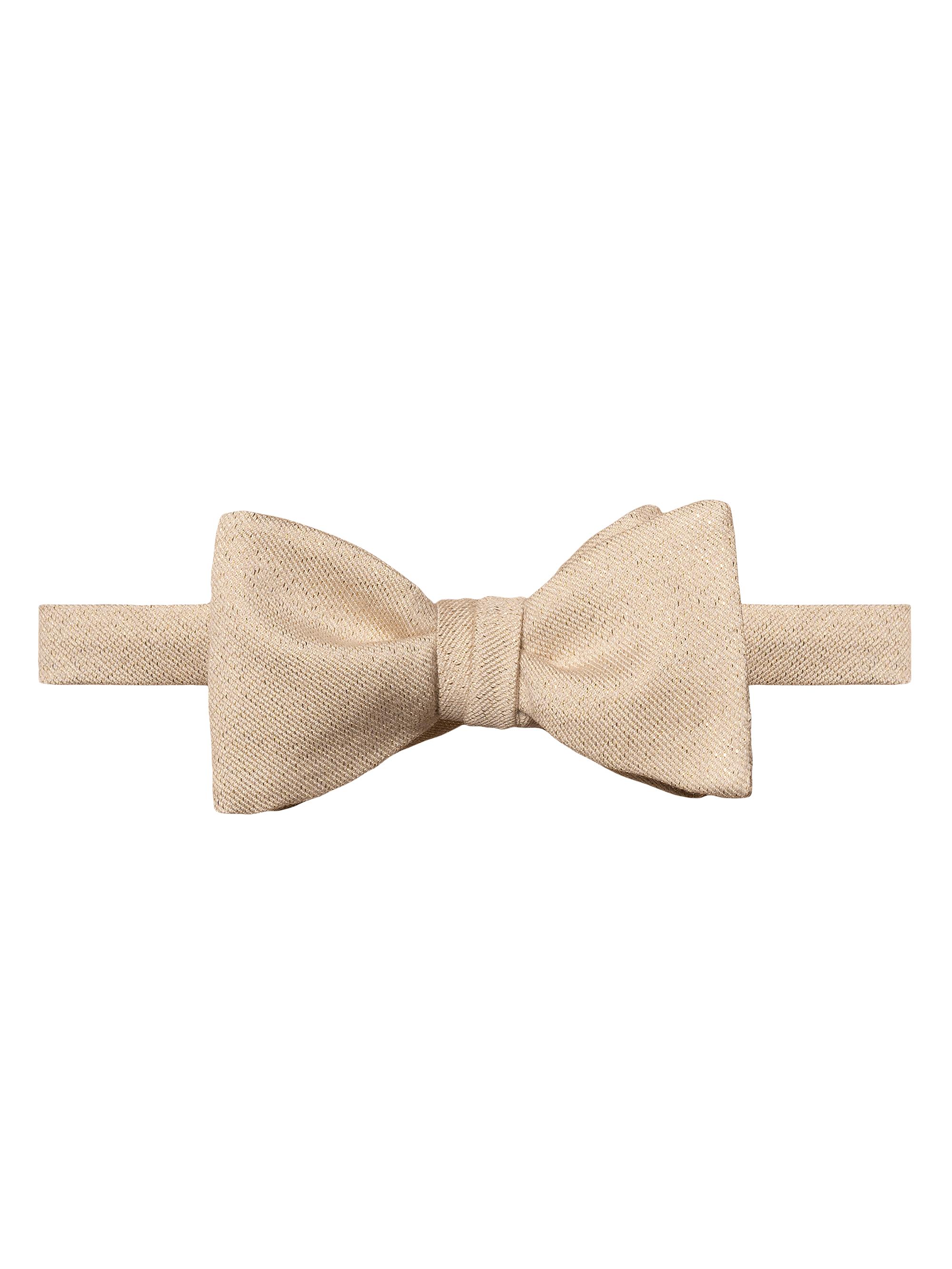 Eton Men's Evening Bow Tie -