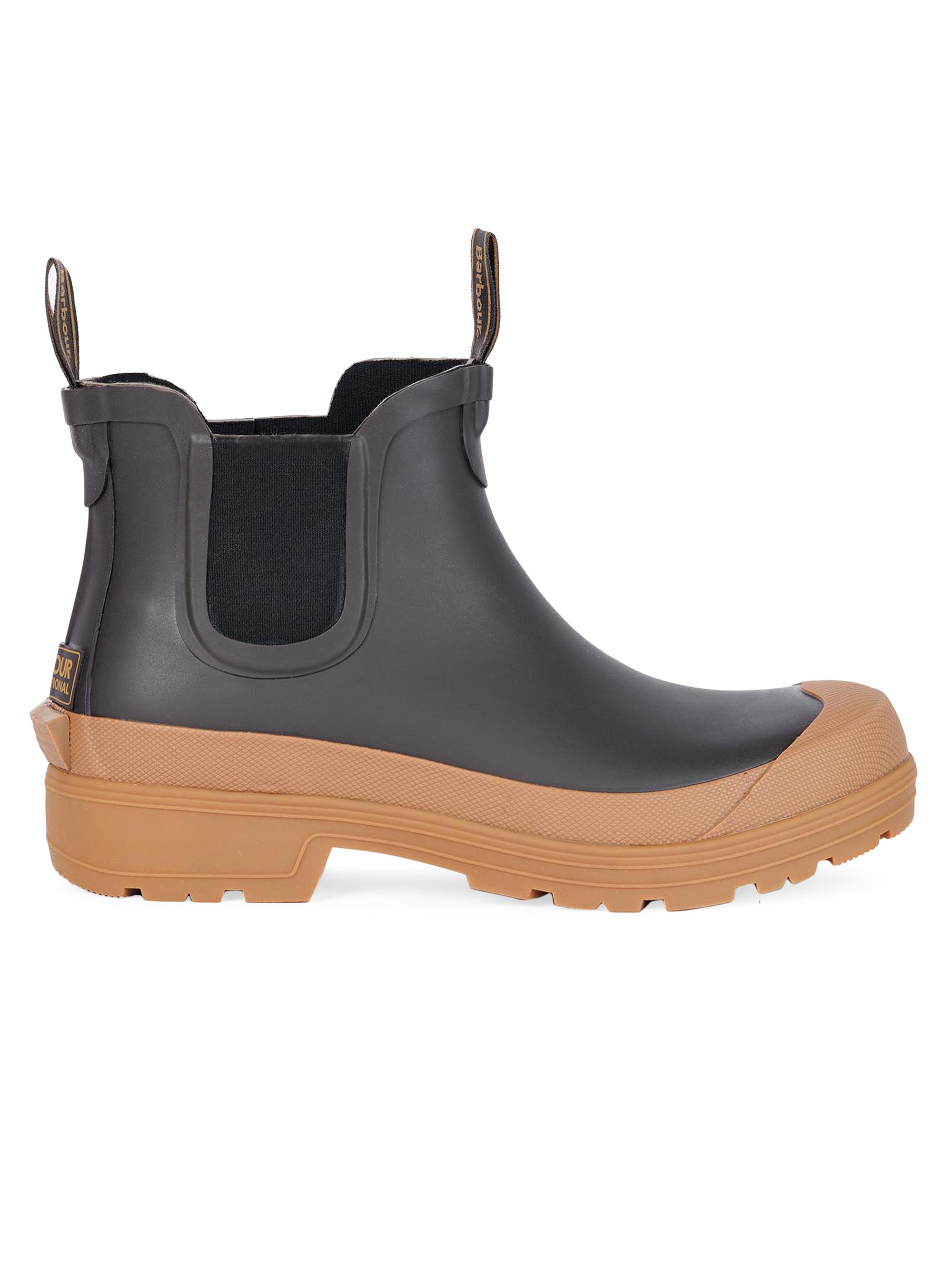 Buy saks off fifth hunter boots Online Sale