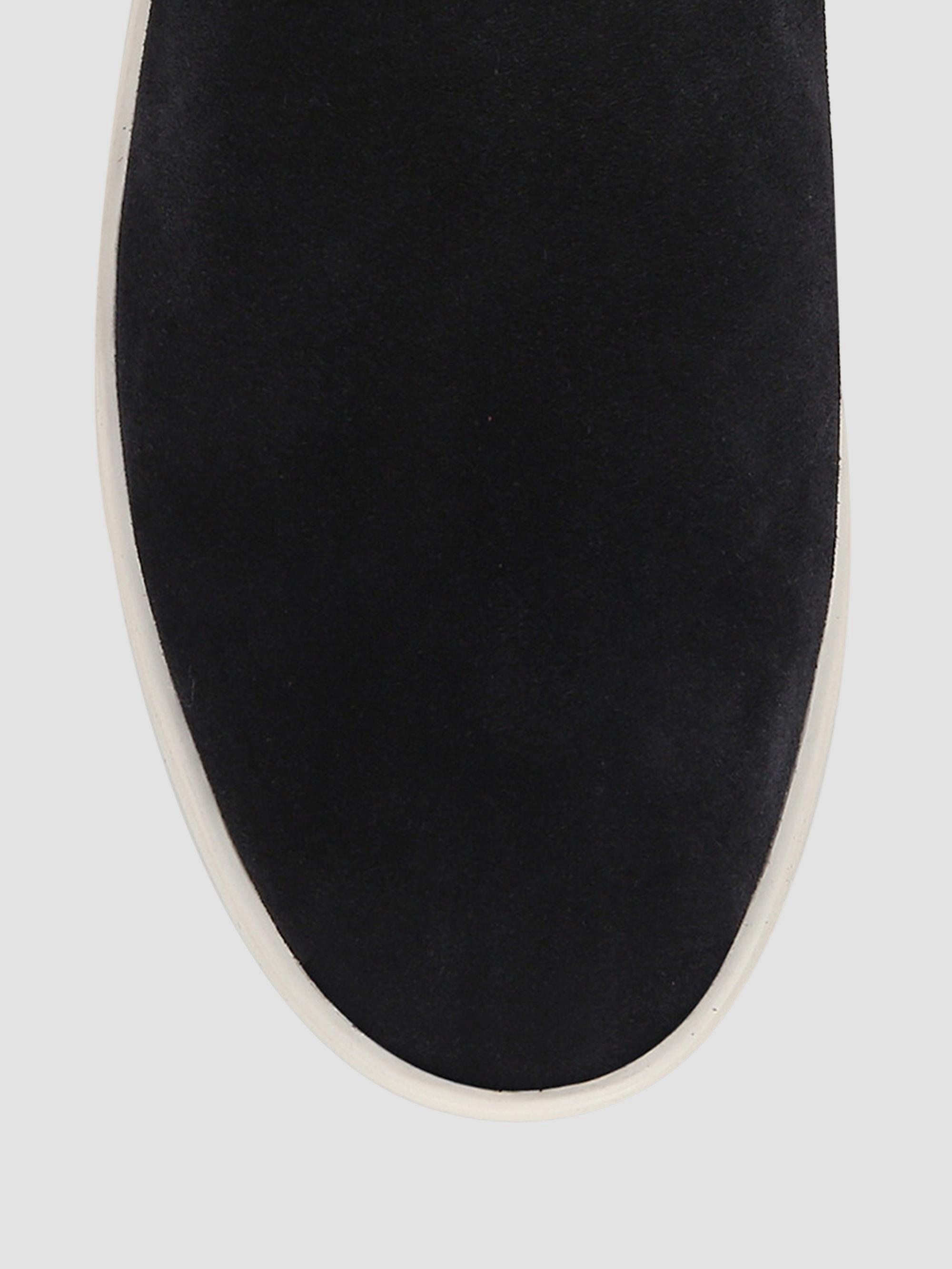Vince Tamas Chelsea Boots | Saks Fifth Avenue