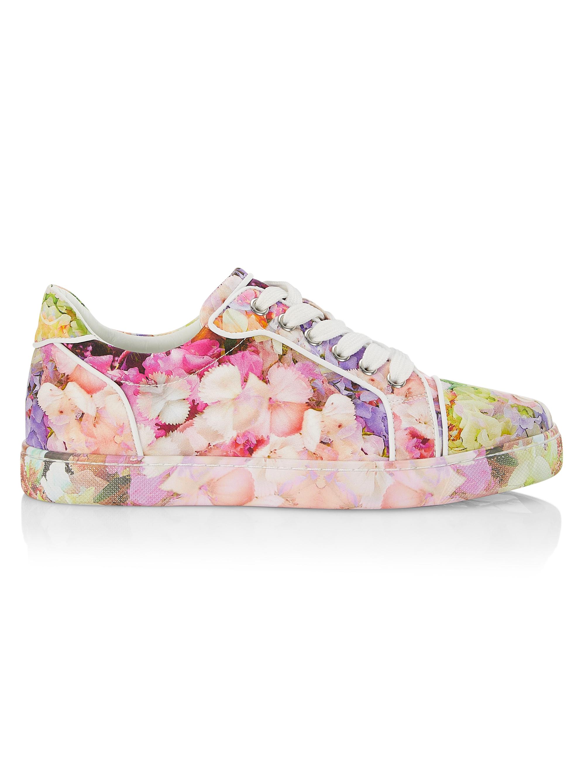 luis boutin sneakers