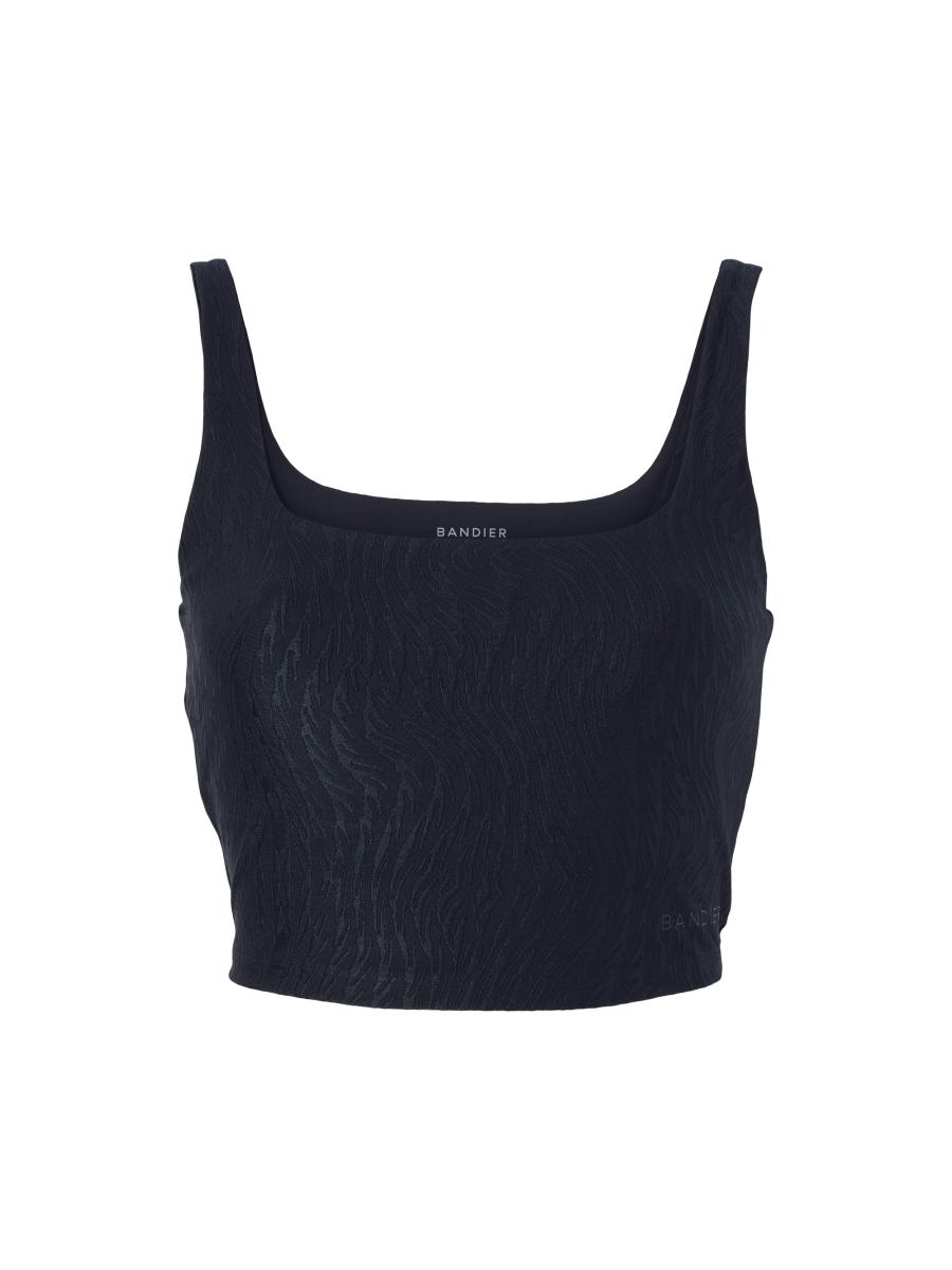 【新品】bow.a ボウエー INDIAN CUT JACQUARD TOPS BR0099H-T_20BUTTER-1_1200x1200