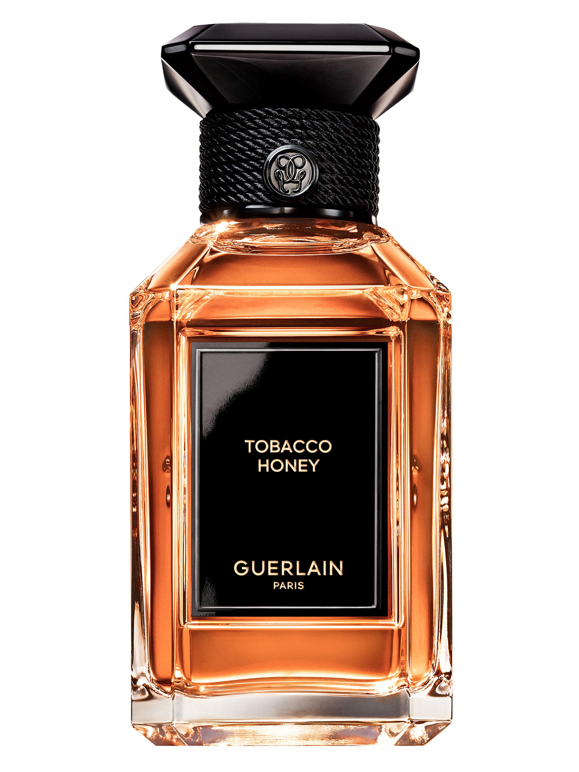 香水(ユニセックス) Guerlain Vetiver Fauve 50ml GUERLAIN Vétiver Fauve Eau De Parfum | Saks Fifth Avenue