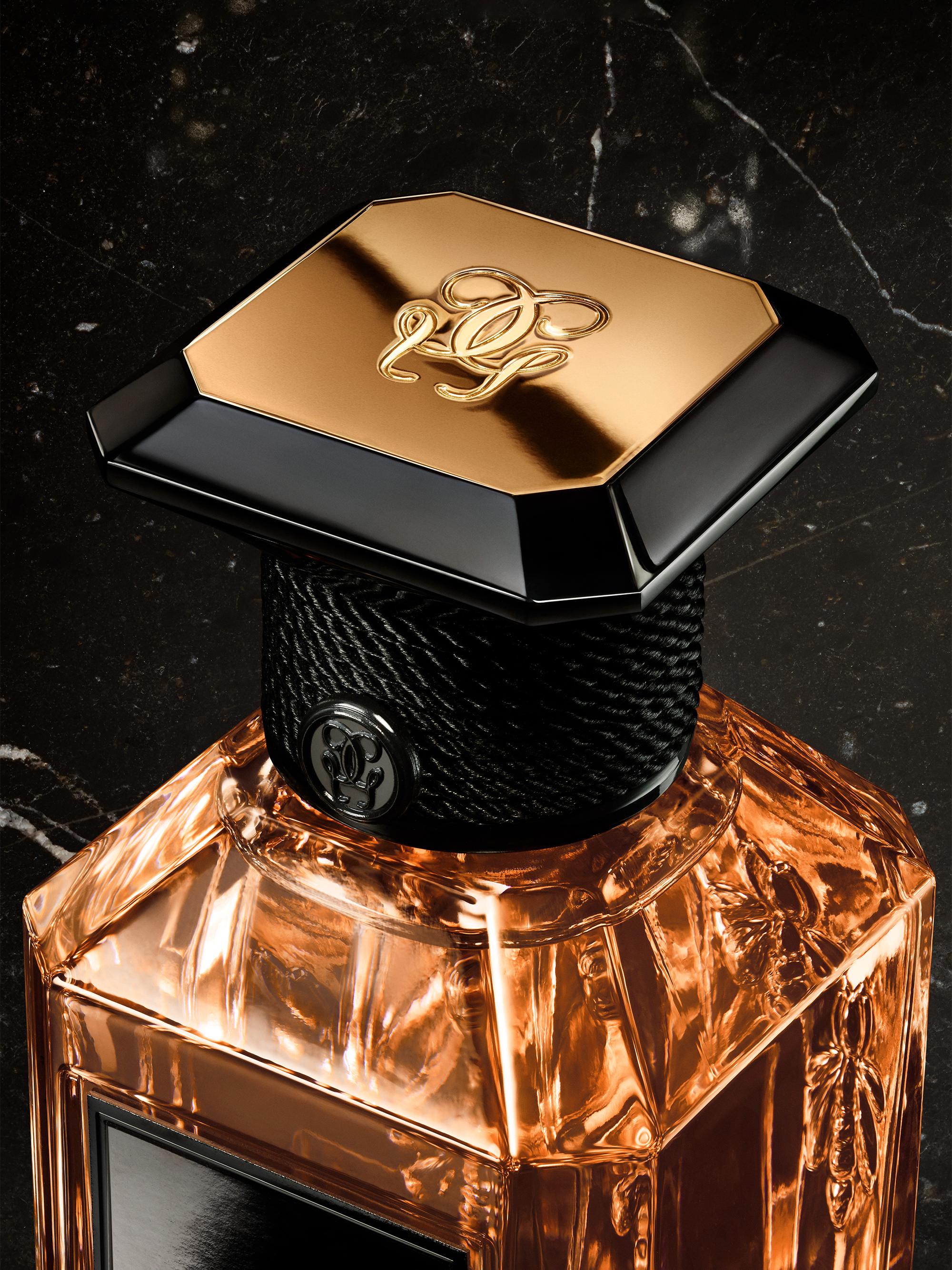 GUERLAIN L'Art & La Matiere Tobacco Honey Eau de Parfum | Saks