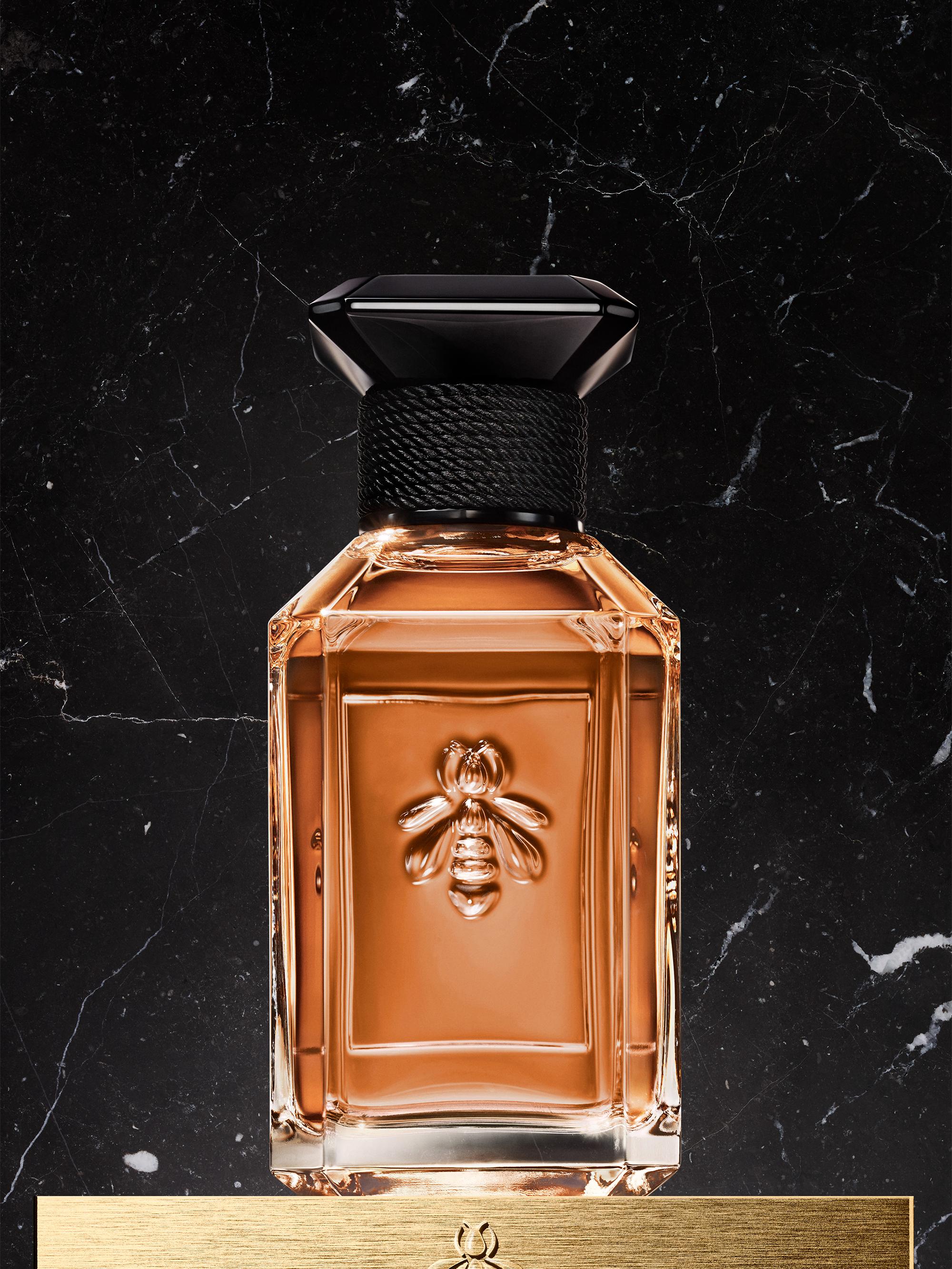 GUERLAIN L'Art & La Matiere Tobacco Honey Eau de Parfum | Saks