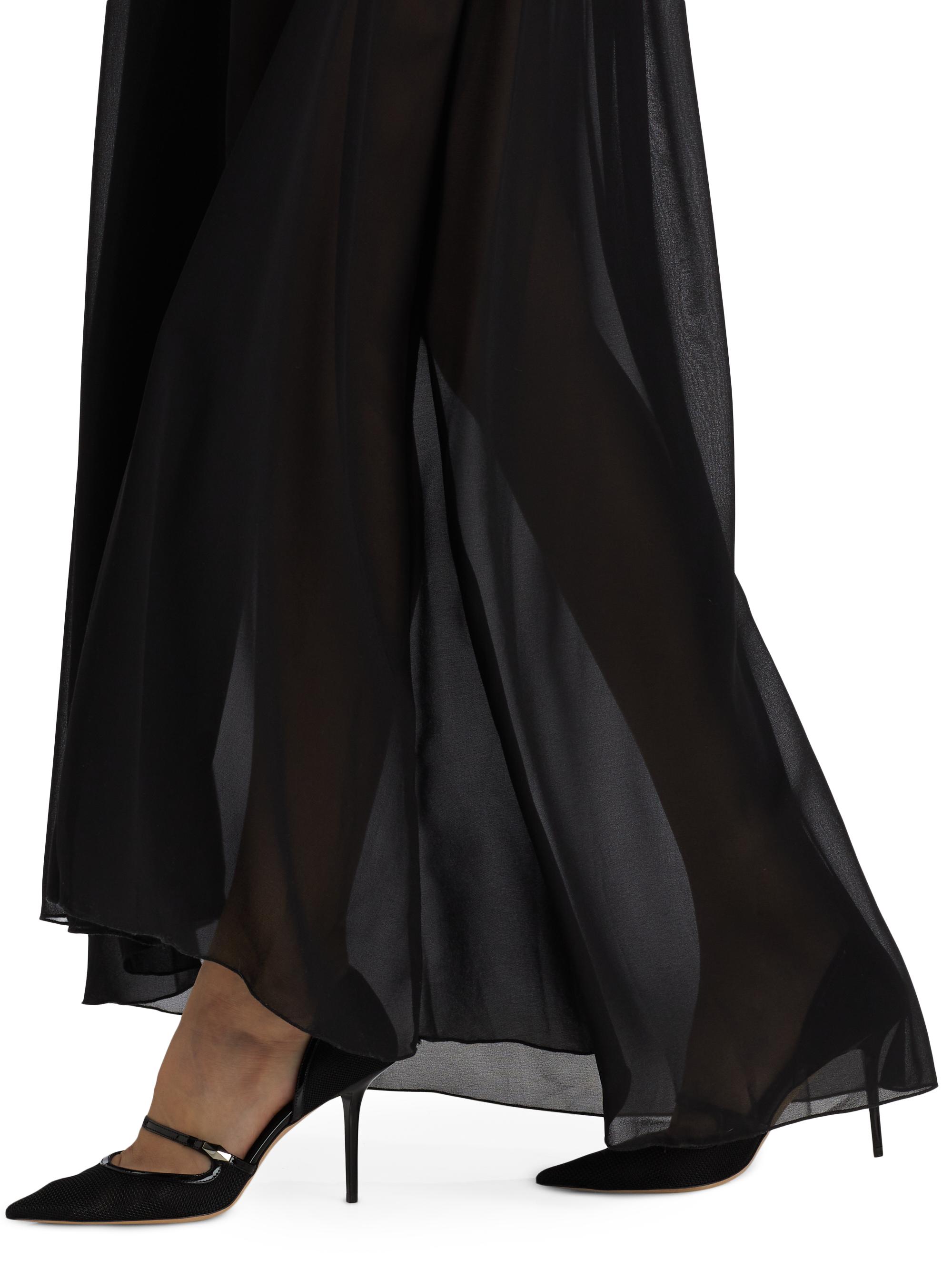 LDT Ellie Ballerina Maxi Dress | Saks Fifth Avenue
