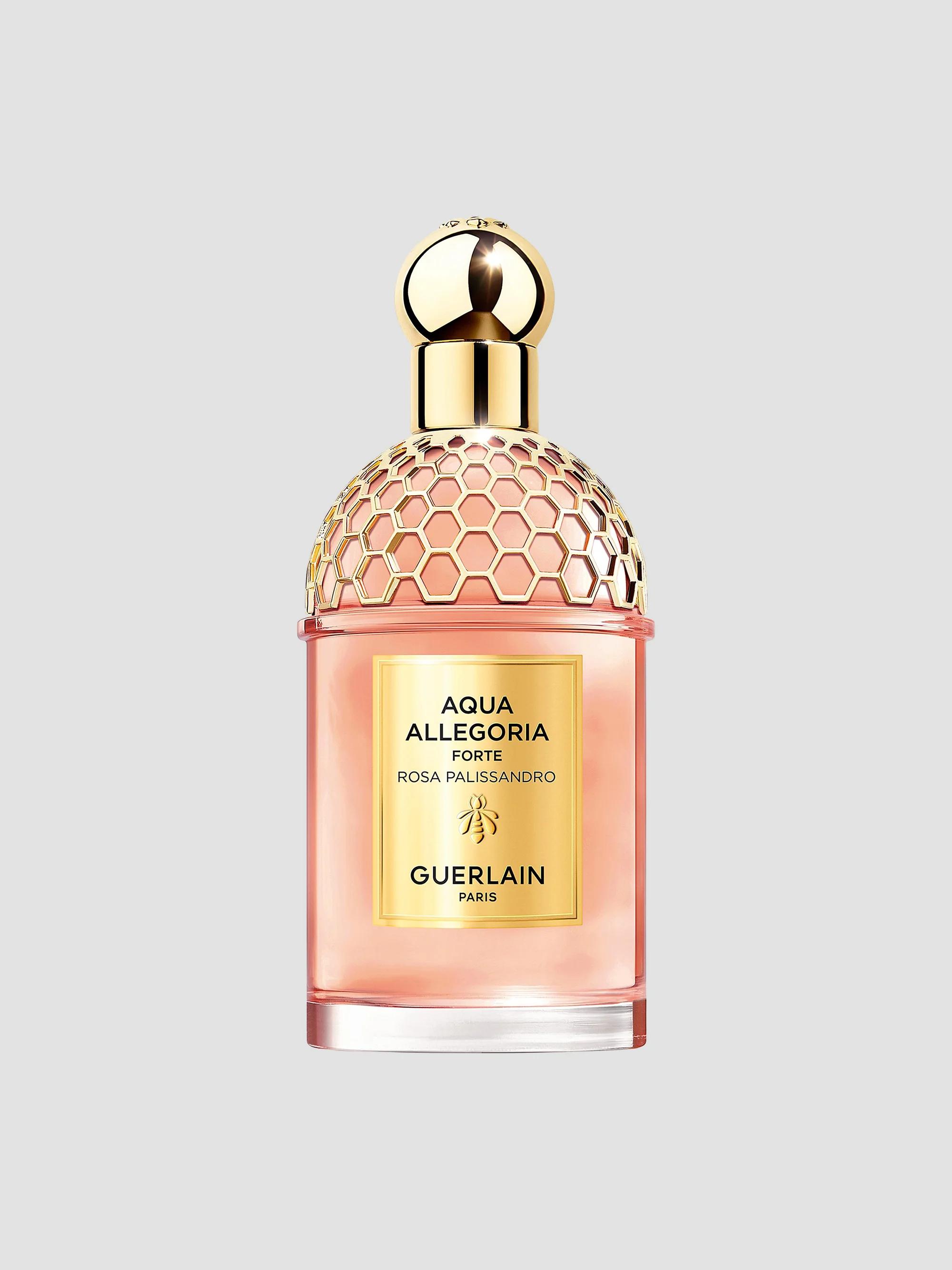 GUERLAIN Rosa Palissandro Forte Eau de Parfum - Size 3.4-5.0 oz.