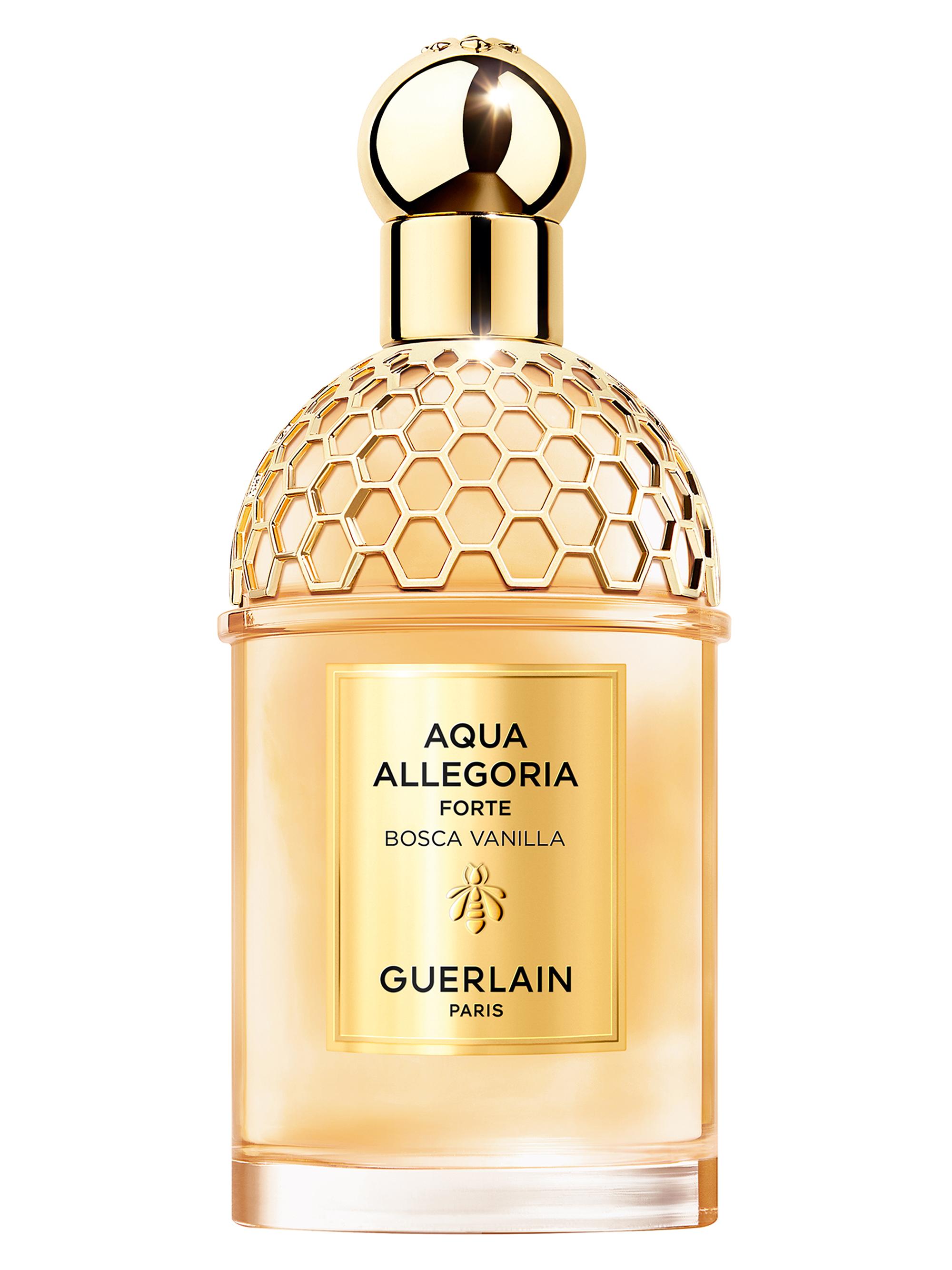 GUERLAIN Bosca Vanilla Forte Eau de Parfum | Saks Fifth Avenue