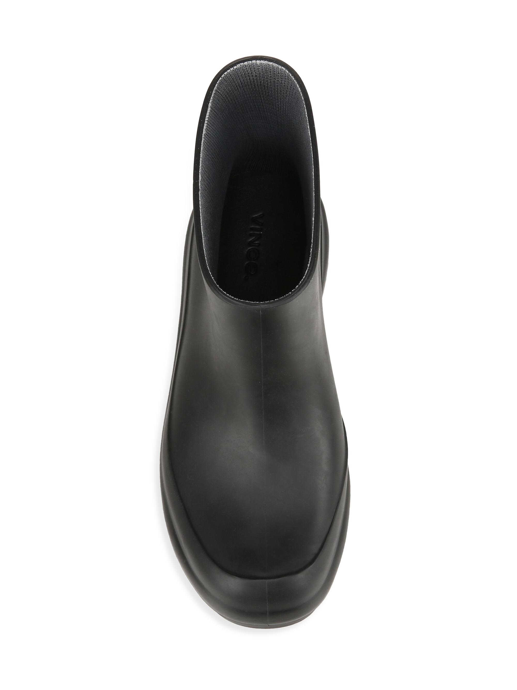 Nia Medium Nia Bag – Brandon Blackwood New York