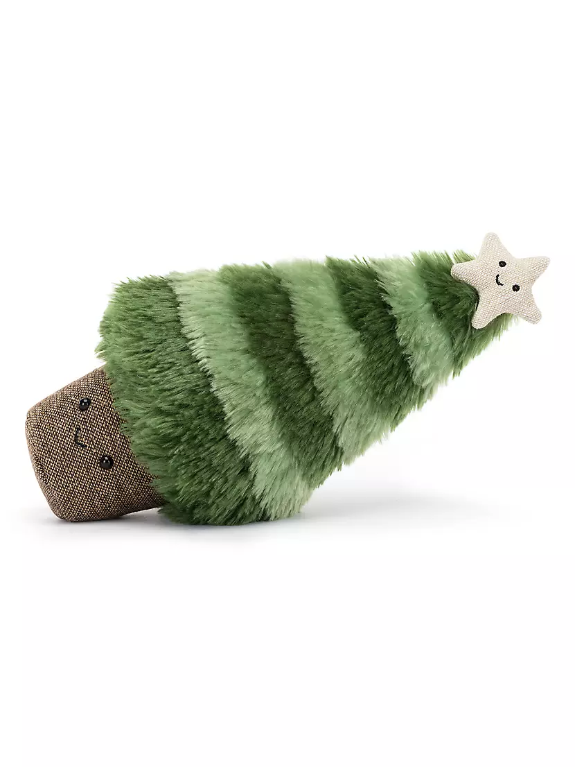 Jellycat Amuseable – Growing Tree Toys