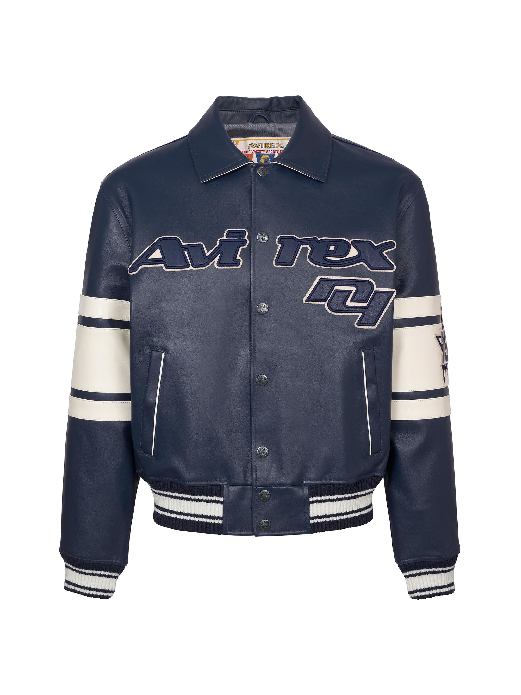 0400019720518_VARSITYBLUE?wid=