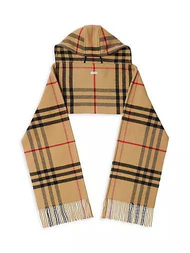 Simple Plaid Print Skinny Scarf Double Layer Imitation Silk Scarf Long  Ribbon Neck Tie Scarf Decorative Hair Ribbon Thin Twilly Scarf, Find Great  Deals Now