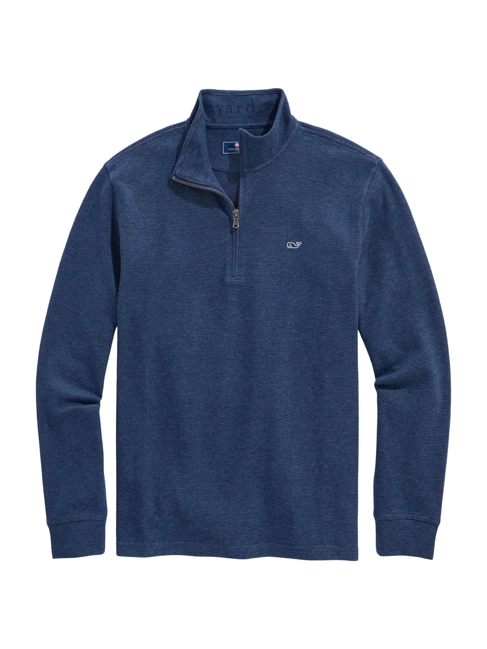 エンジニアドガーメンツ サウスウィック トラウザー リネン ネイビー S エンジニアドガーメンツ サウスウィック トラウザー リネン ネイビー S