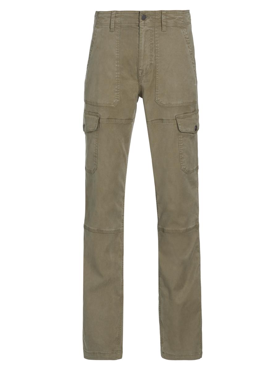 Joe's Jeans Atlas Utility Cargo Pants | Saks Fifth Avenue
