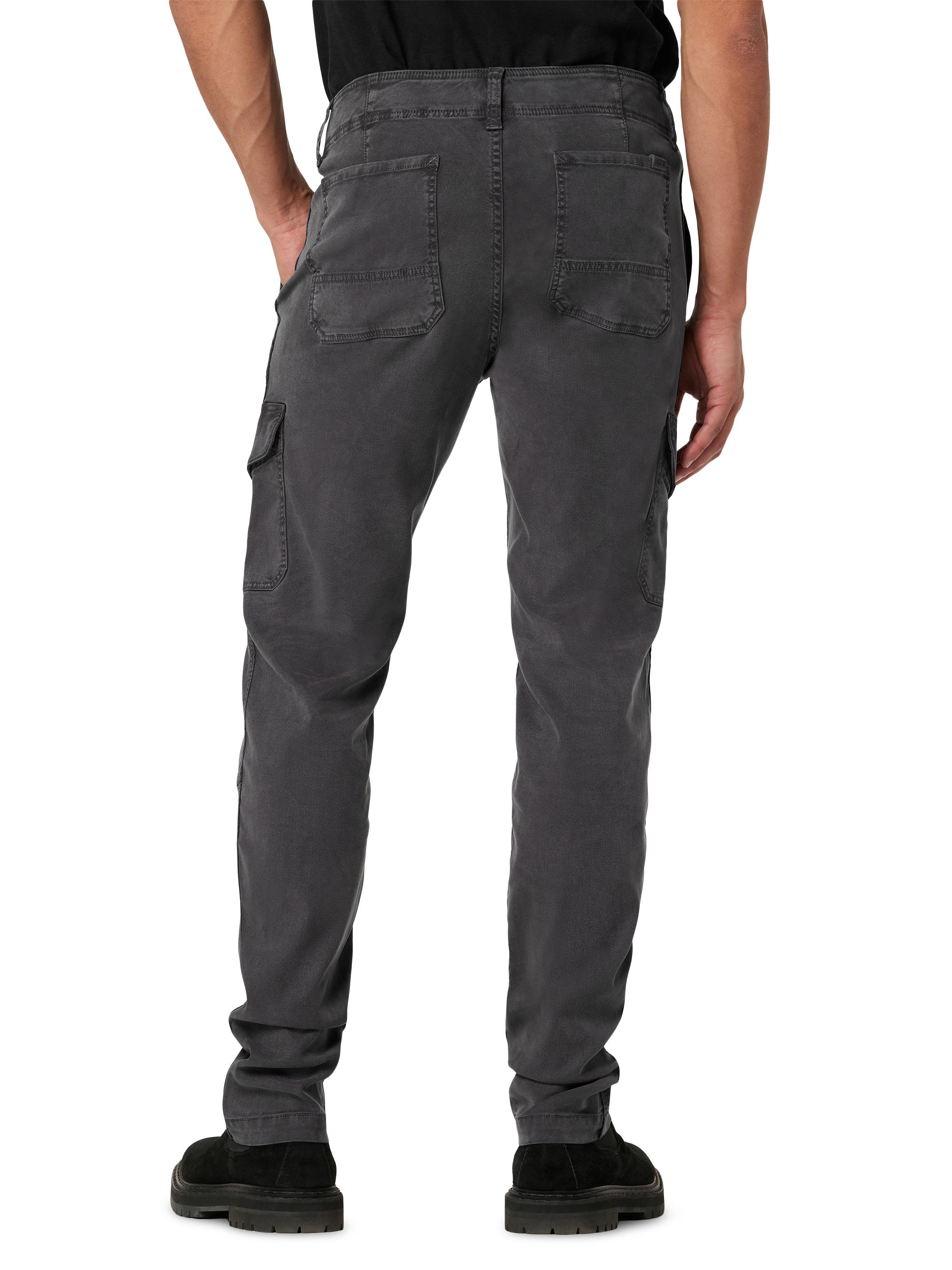 Joe's Jeans Atlas Utility Cargo Pants | Saks Fifth Avenue