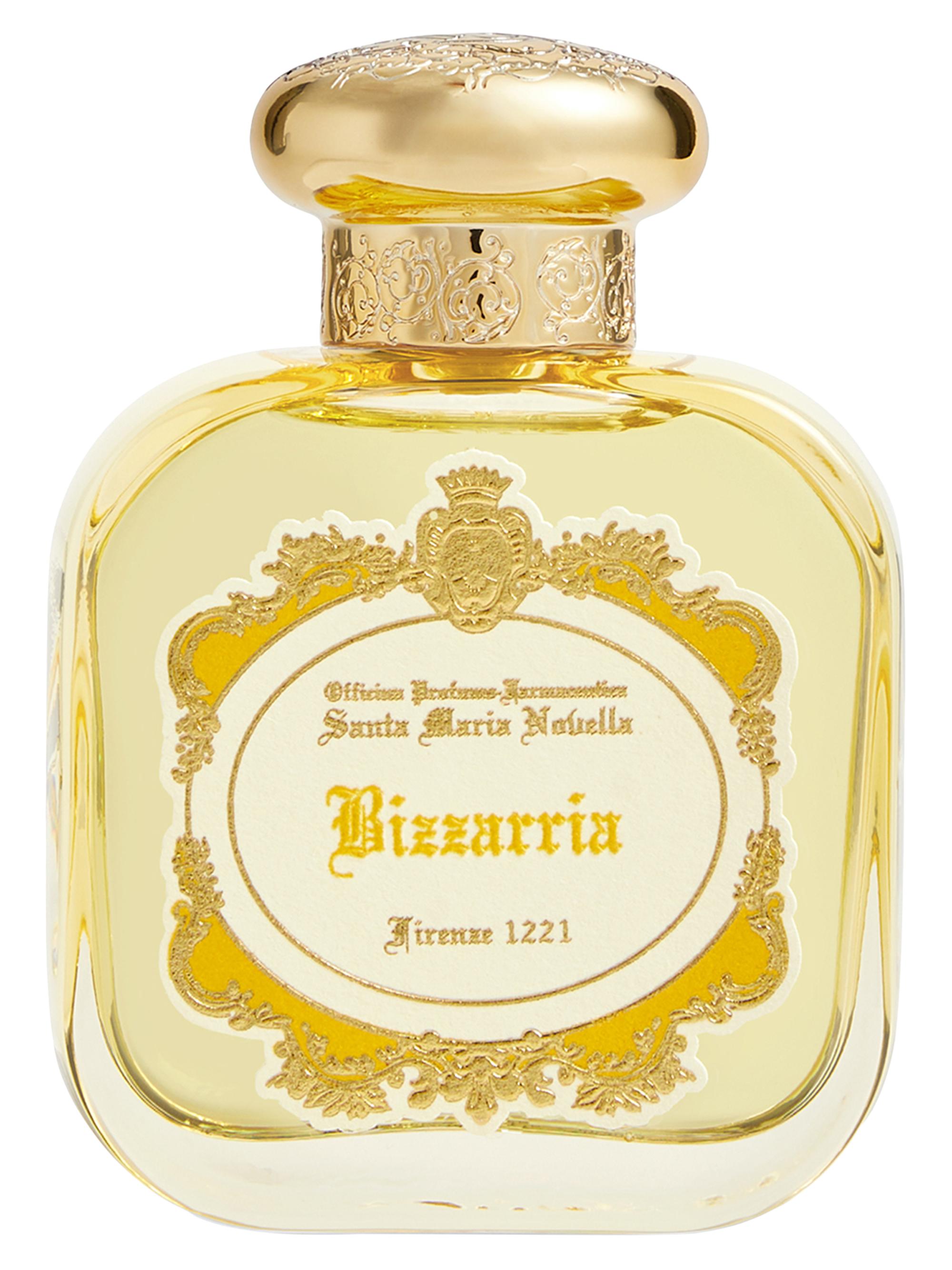 ご希望者☆Santa Maria Novella カーラ・ロッサ Santa Maria Novella ROSA NOVELLA Eau de Cologne | ZGO Perfumery