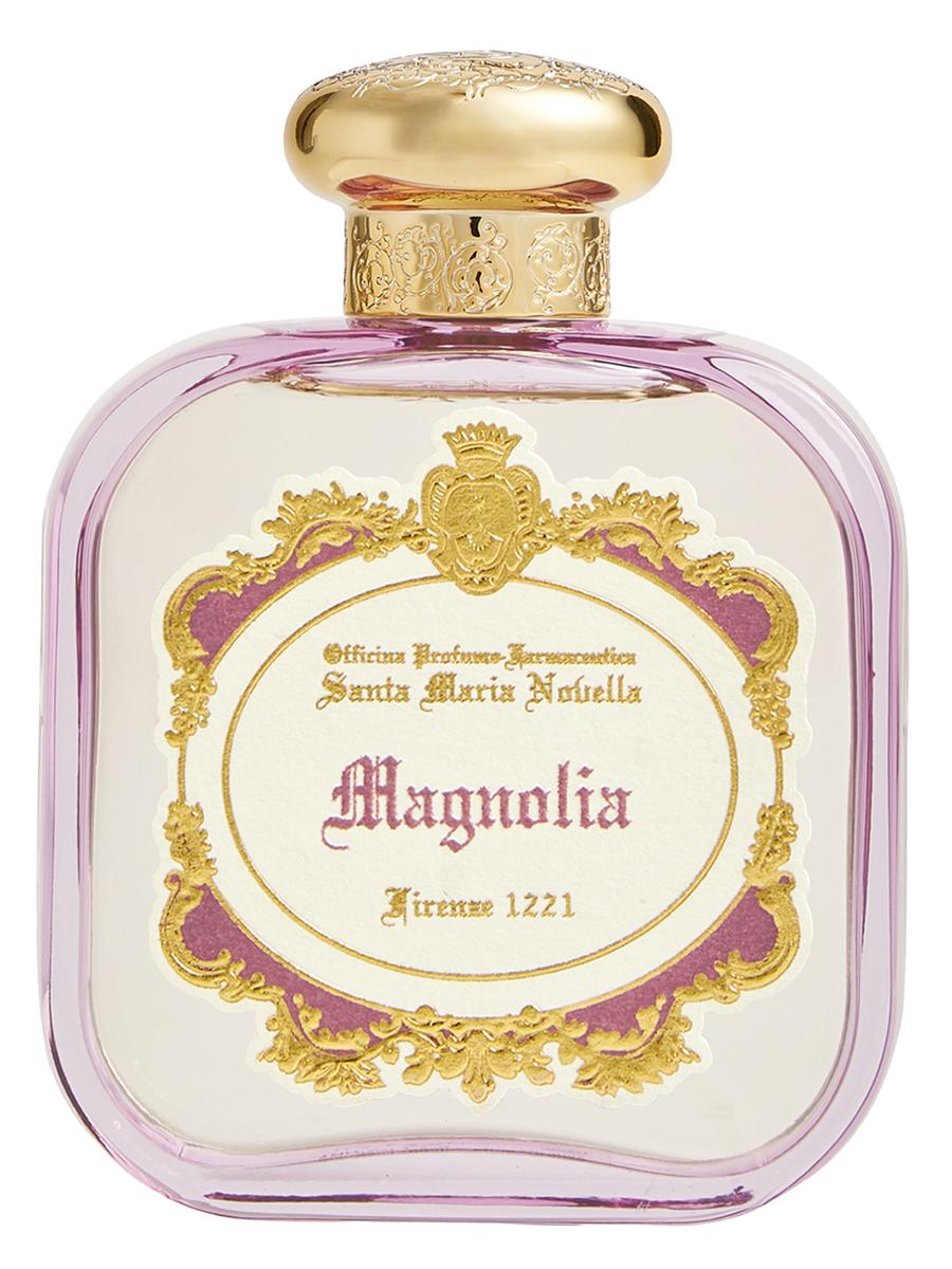 Santa Maria Novella Mughetto 並行輸入 3115601_PLP_8056209888859_MUGH