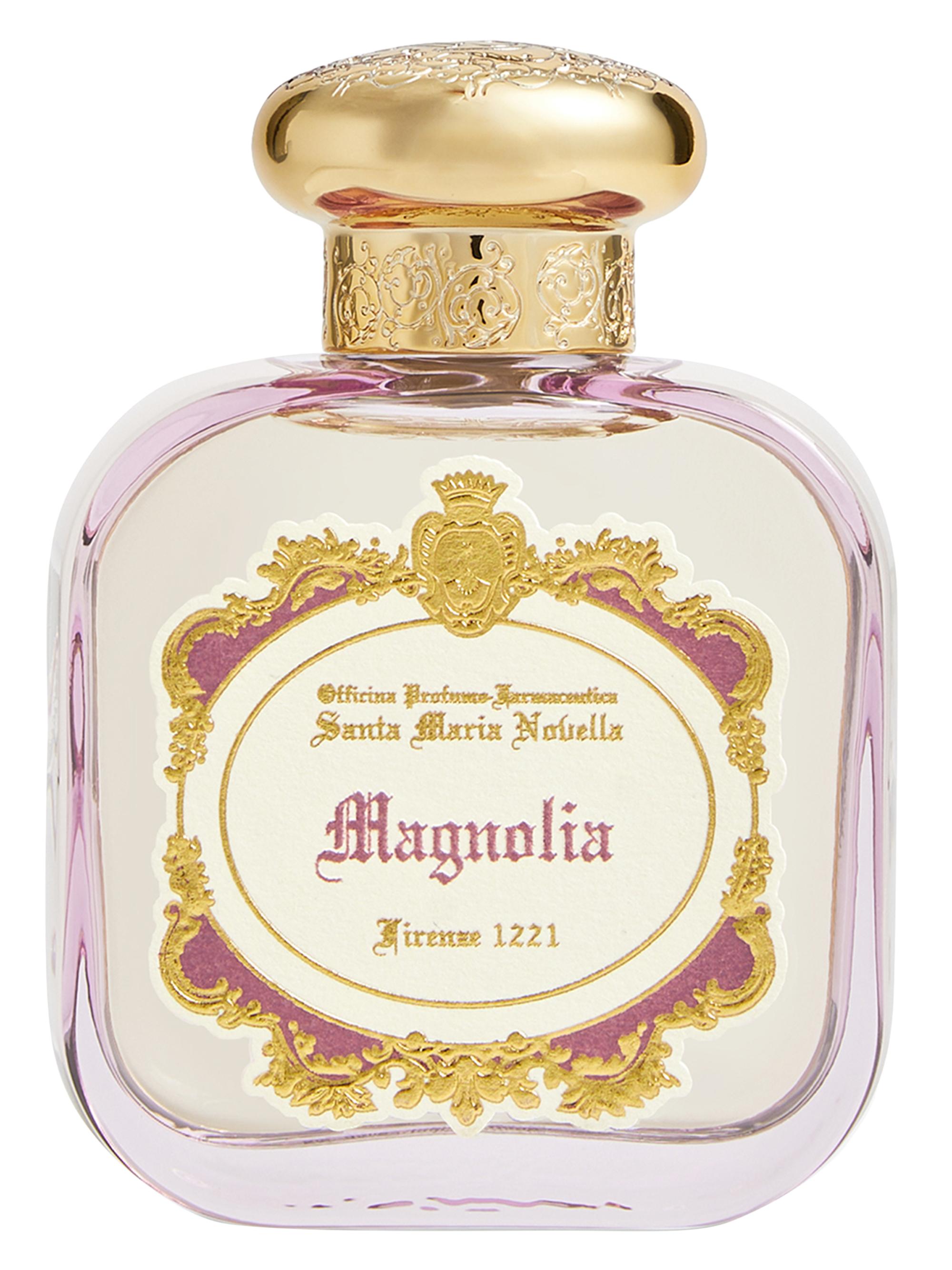 【期間限定価格】アロマバーナー　Santa Maria Novella Ambra / Amber | Santa Maria Novella Collection | Aedes.com