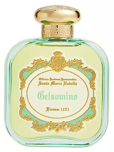 Medici Garden Gelsomino Eau de Parfum