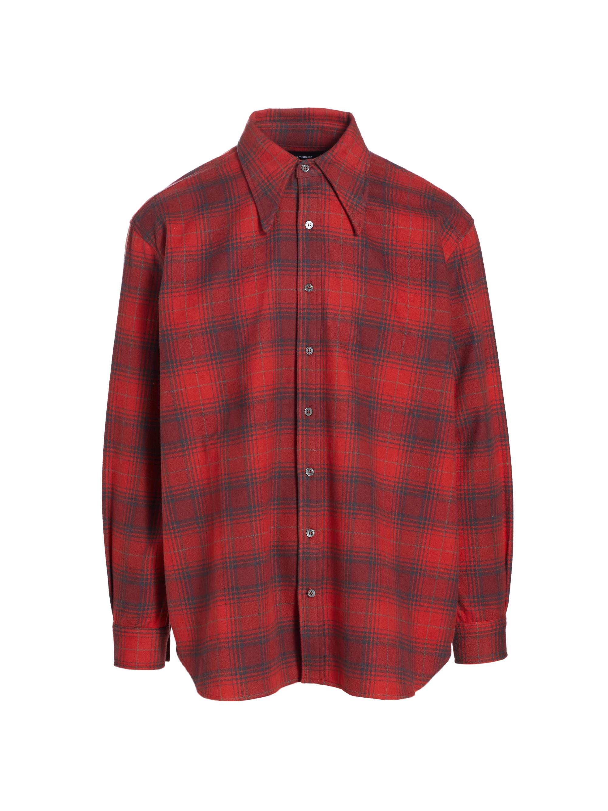 0400019728272_REDNAVY?wid=600&