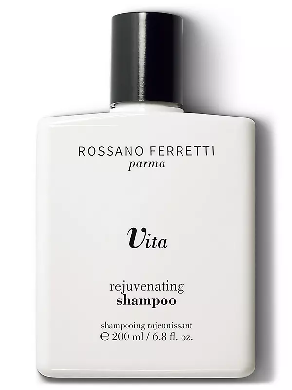 Vita Rejuvenating Shampoo