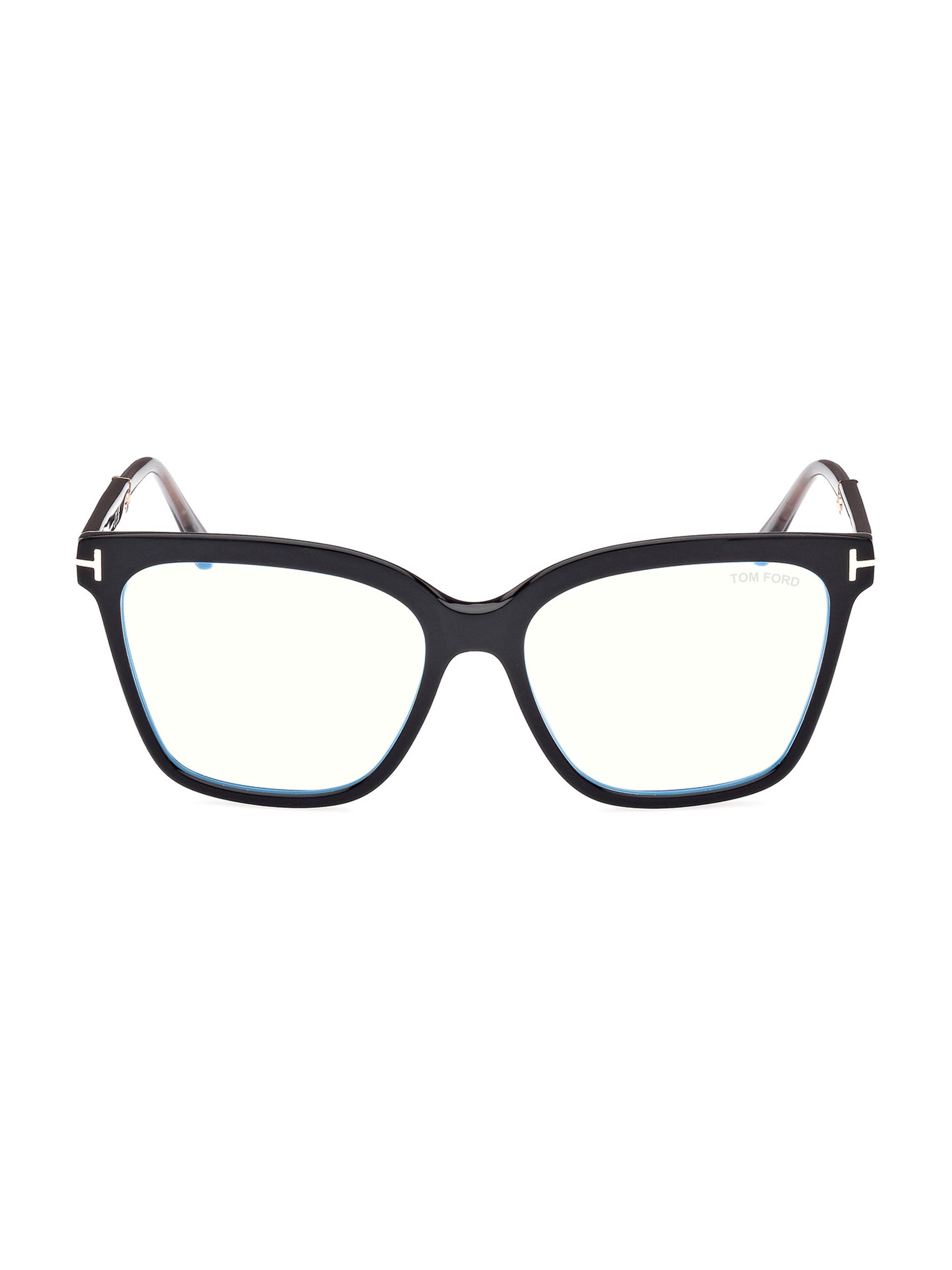 TOMFORD badass,silvertopaz セット 0400019728765_BLACK?wid=830&