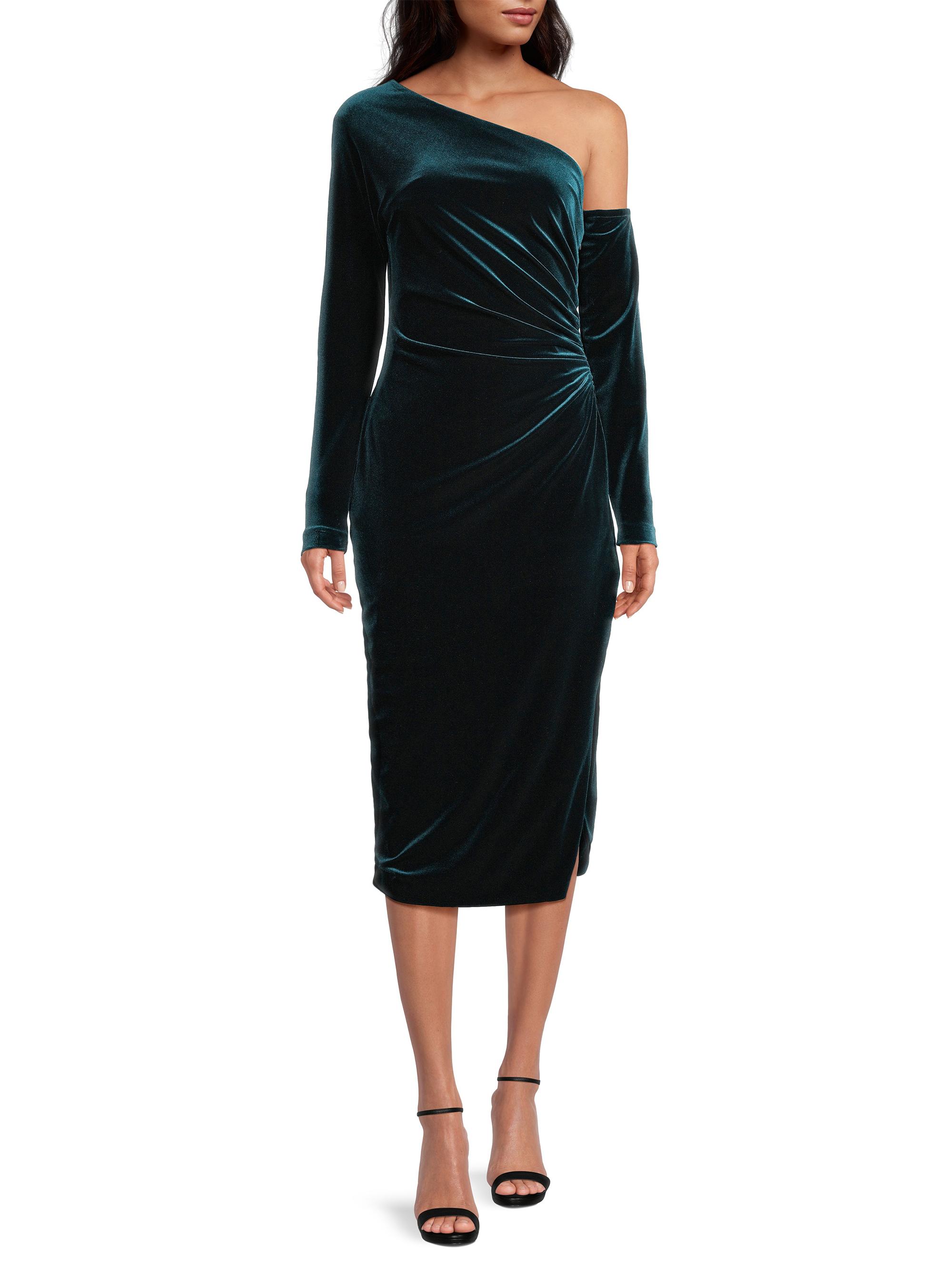 donna karan dresses cocktail & party dresses Donna Karan: Women's Cocktail & Party Dresses