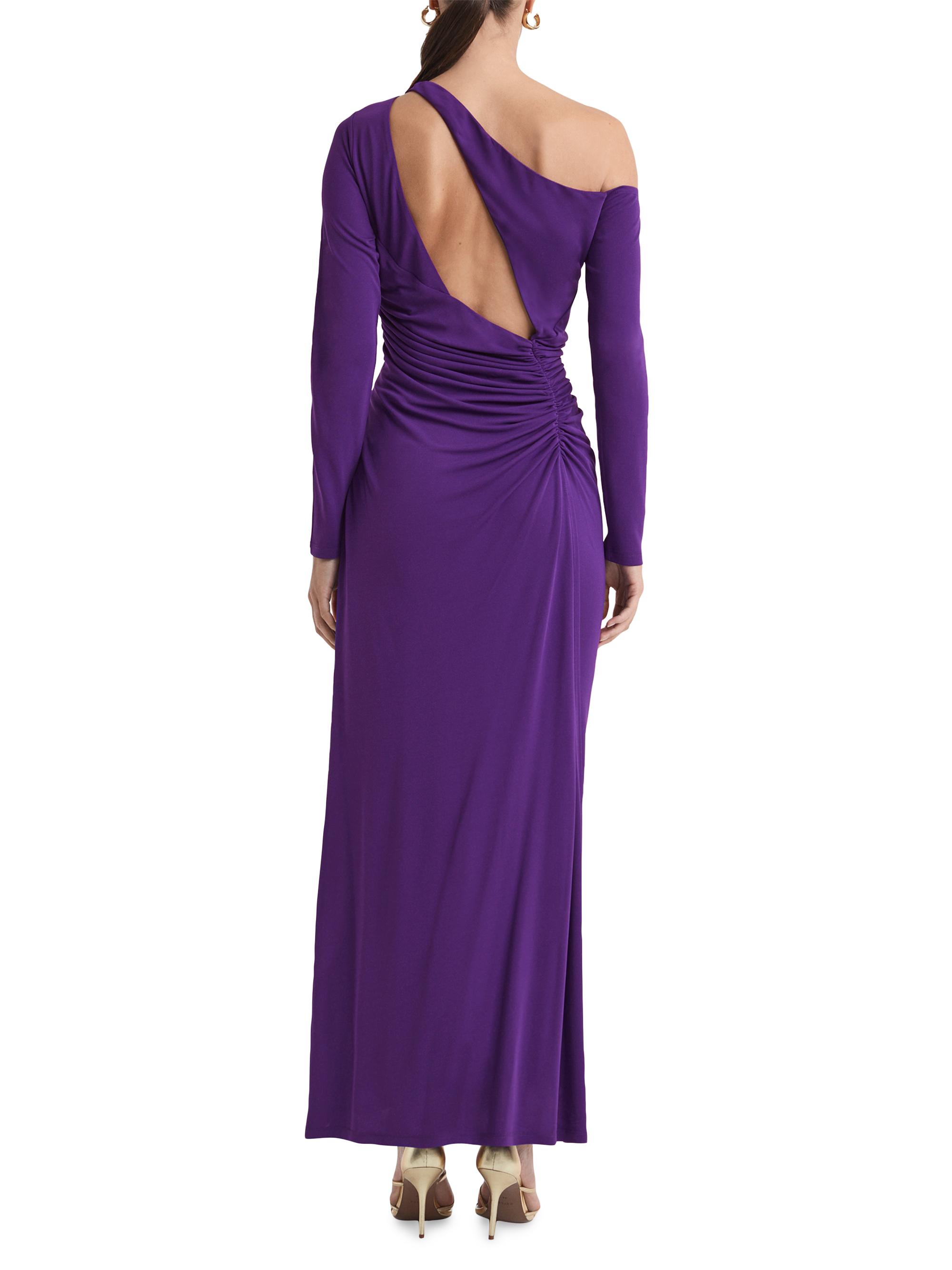 chinese dress ladies Ulla Johnson
