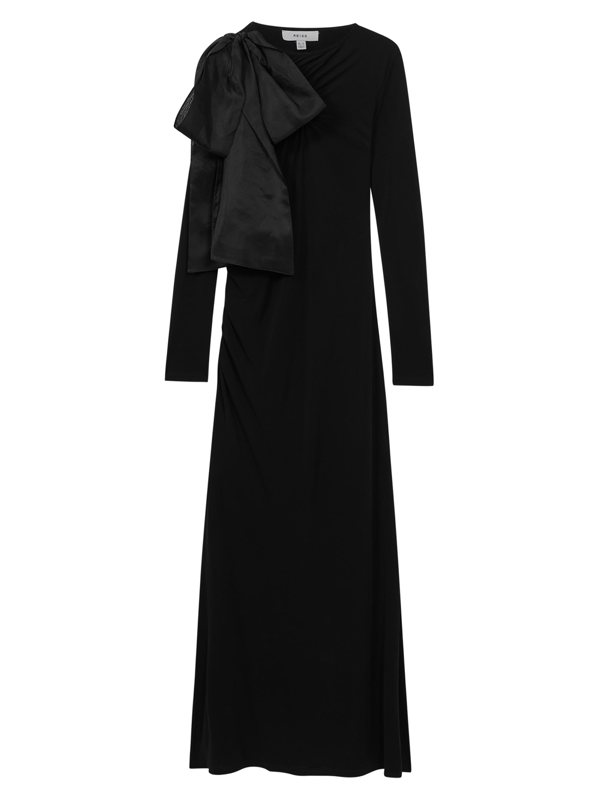 エミリー X-METAL XX - Emerald - LINEGEAR