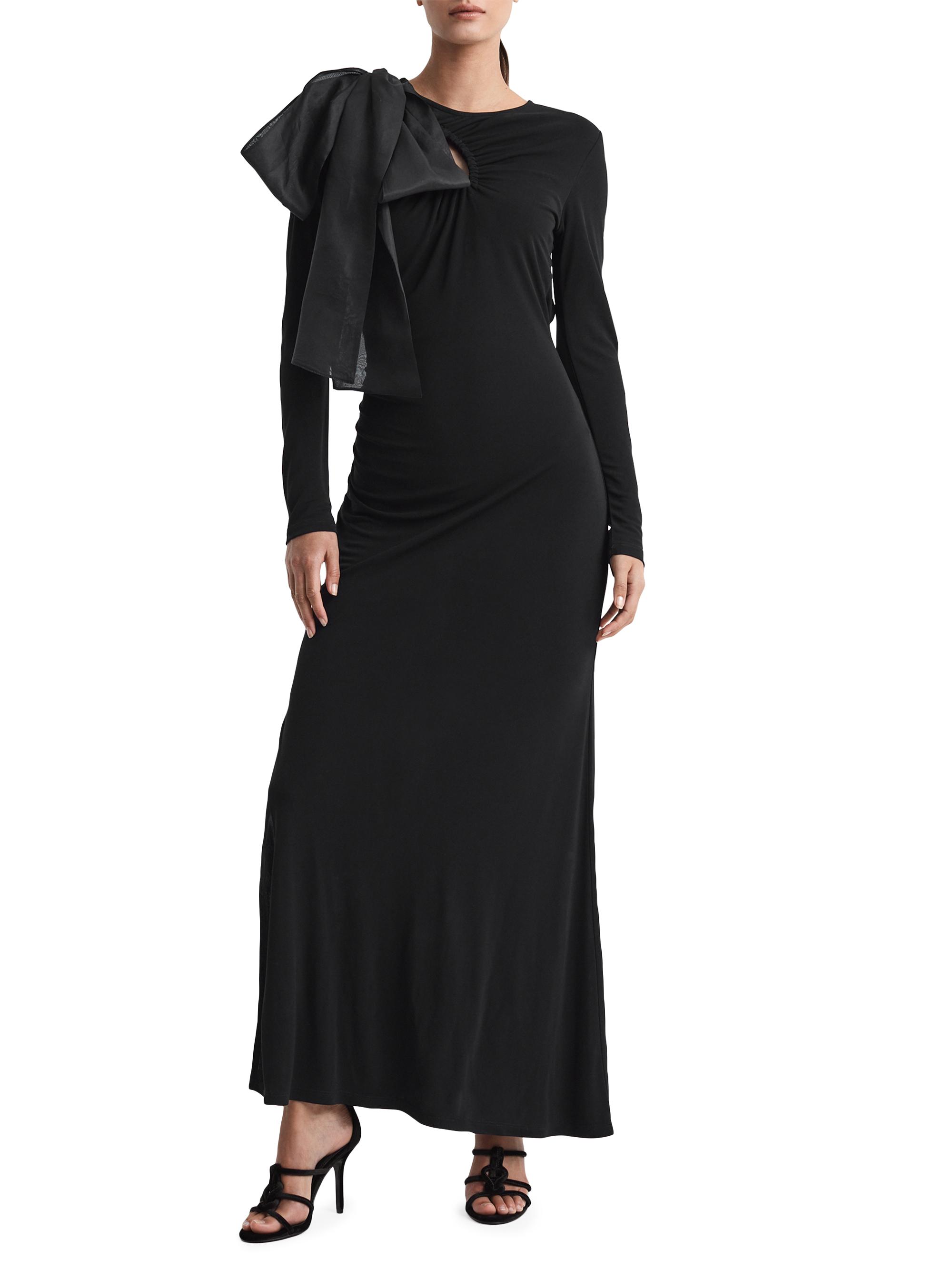 chinese dress ladies Bella and Bloom Boutique