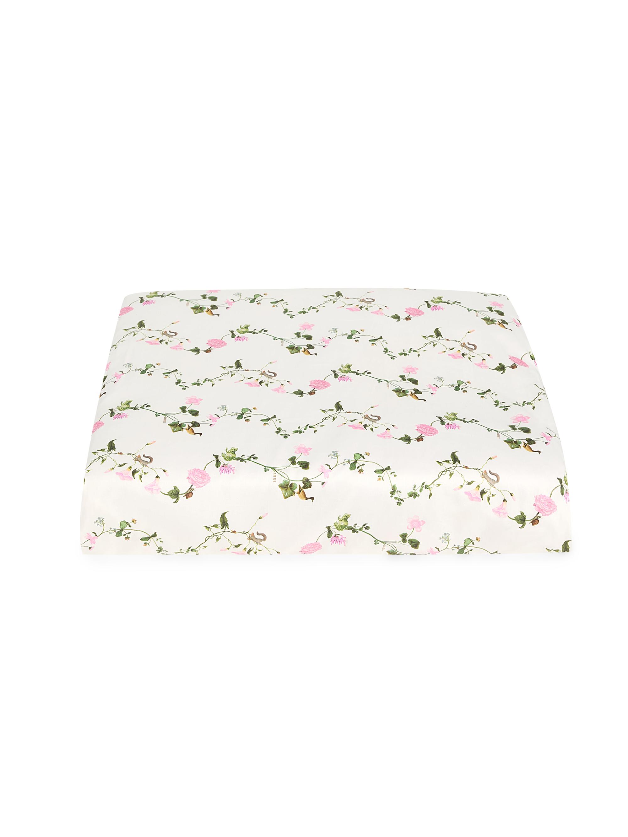 Hill House Home Fitted Sheet