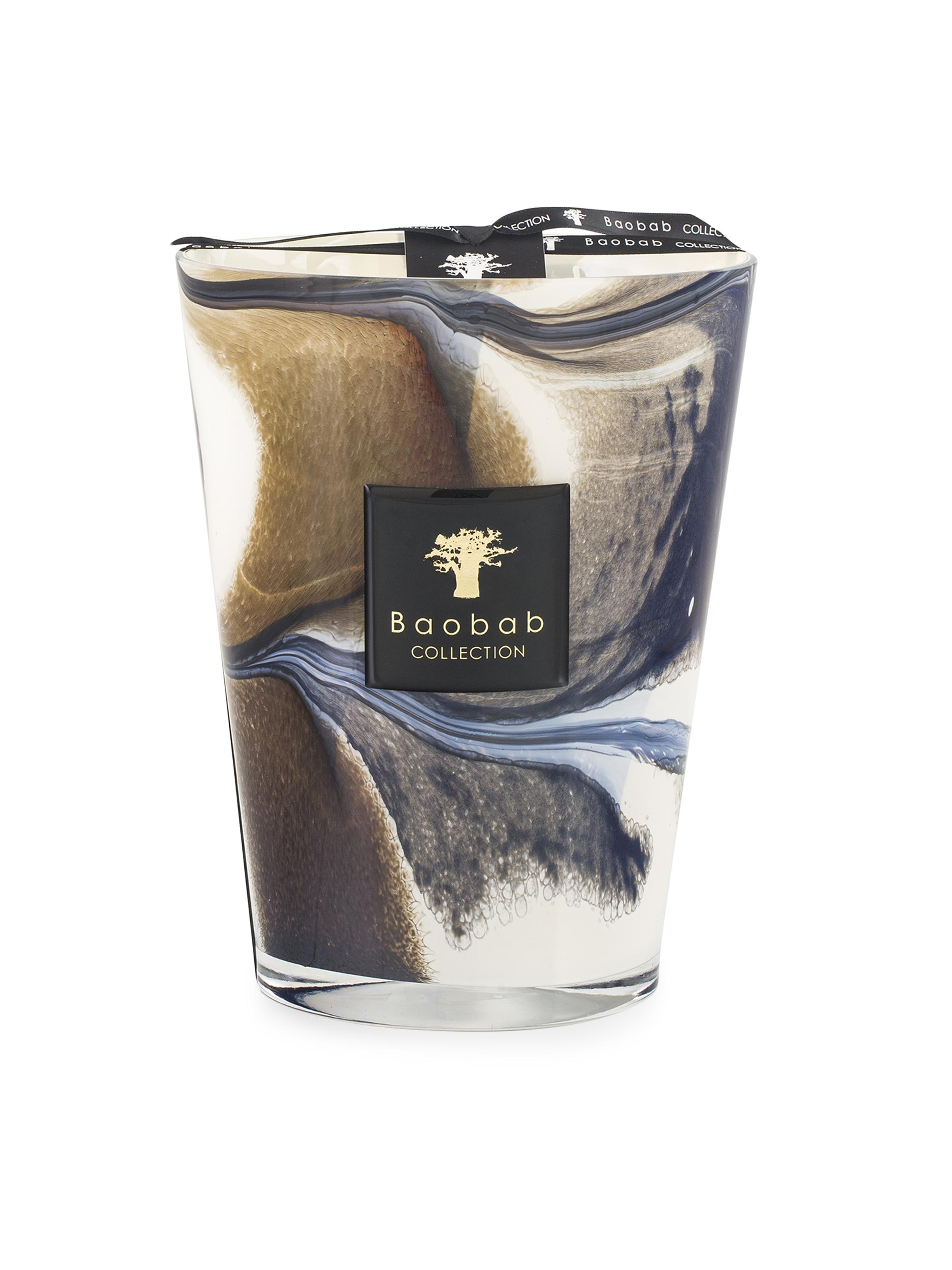 Baobab Collection Delta Nil Max 24 Candle