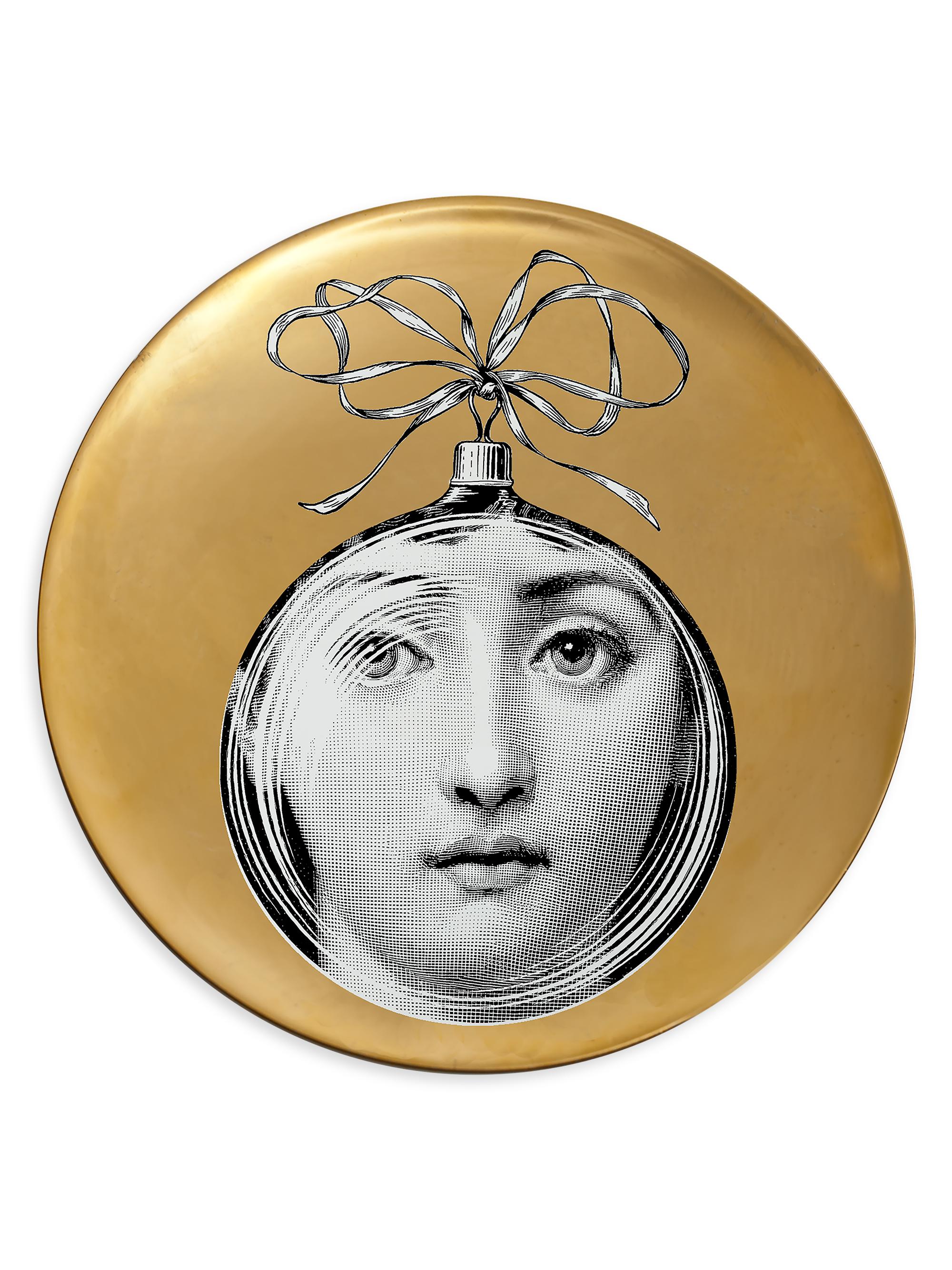 FORNASETTI プレート PTV144XFOR21_BIA_2.jpg?sw=206&