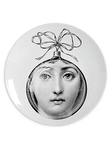 Fornasetti products for sale
