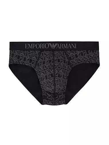 Today's brief : Men's Underwear + Women's Sale - Armani Exchange Email  Archive