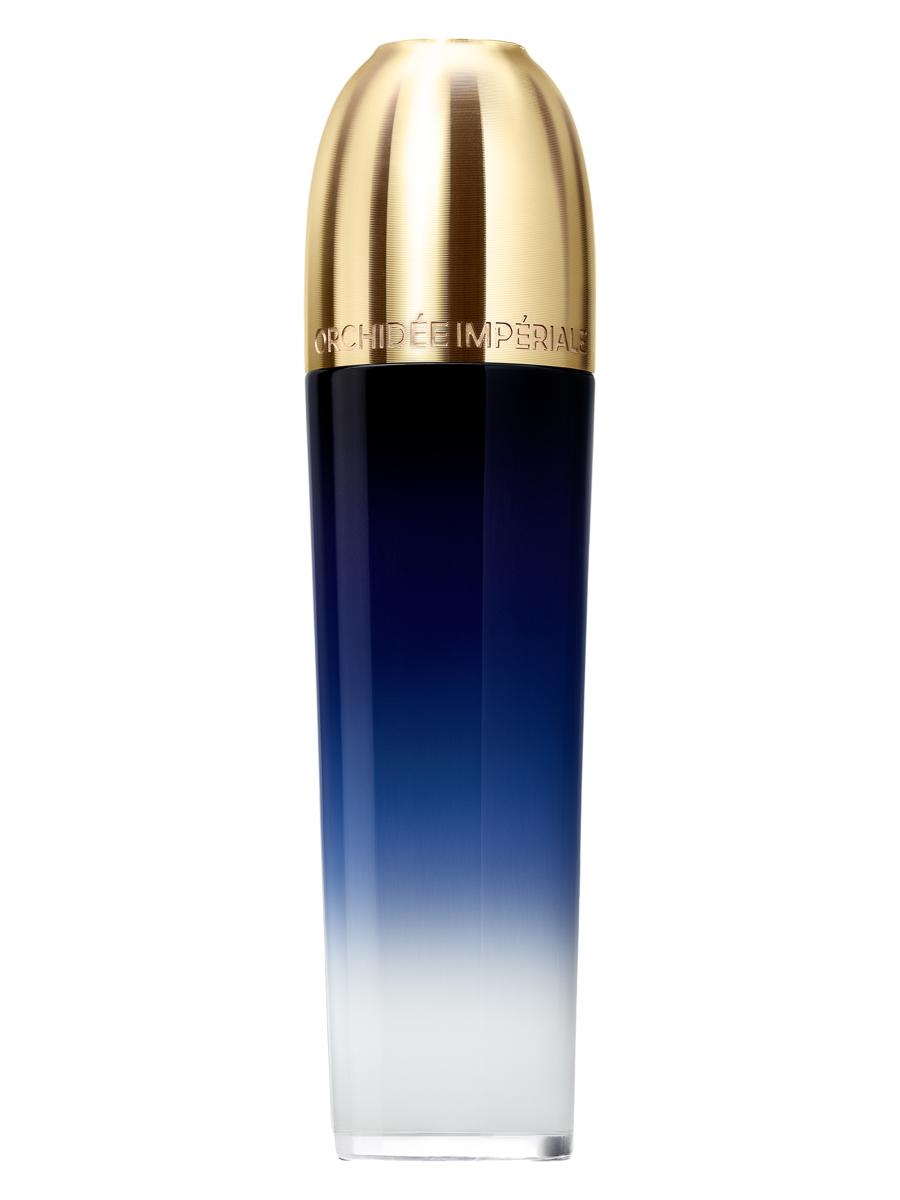 GUERLAIN Orchidée Impériale The Essence-Lotion Concentrate