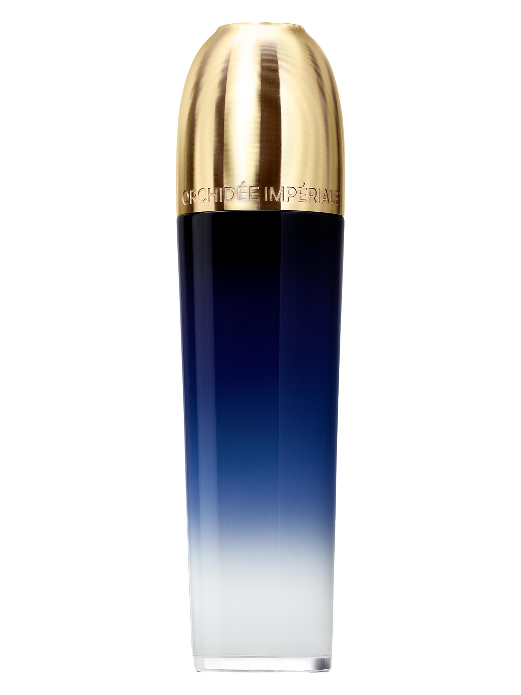 GUERLAIN Orchidée Impériale The Essence-Lotion Concentrate Emulsion
