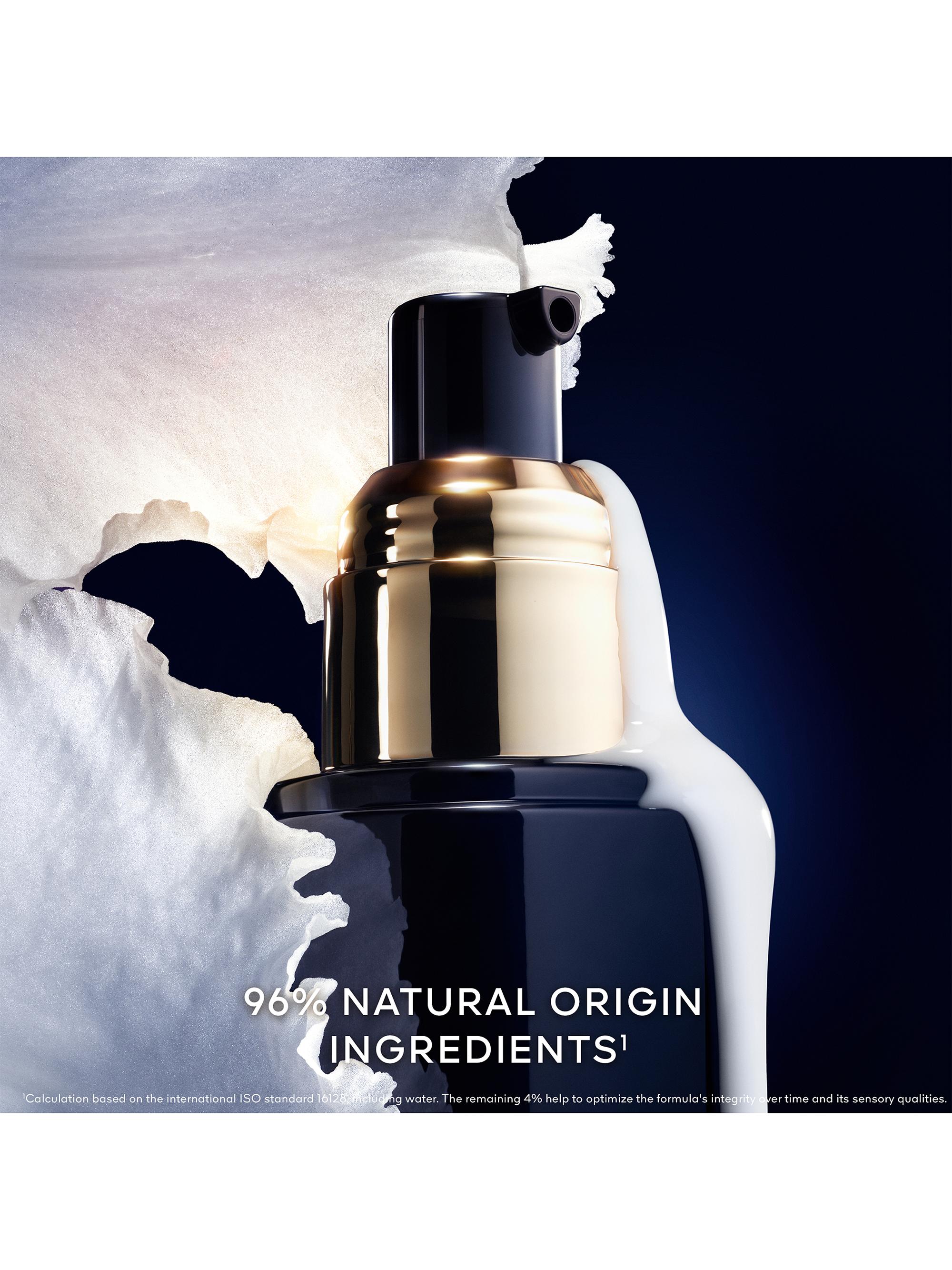 GUERLAIN Orchidée Impériale The Essence-Lotion Concentrate