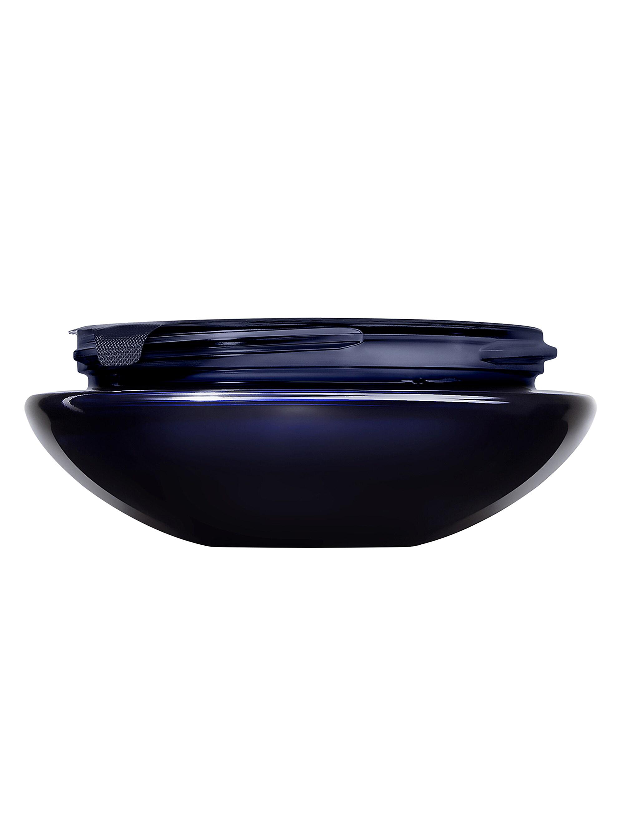 GUERLAIN Orchidée Impériale The Rich Cream | Saks Fifth Avenue