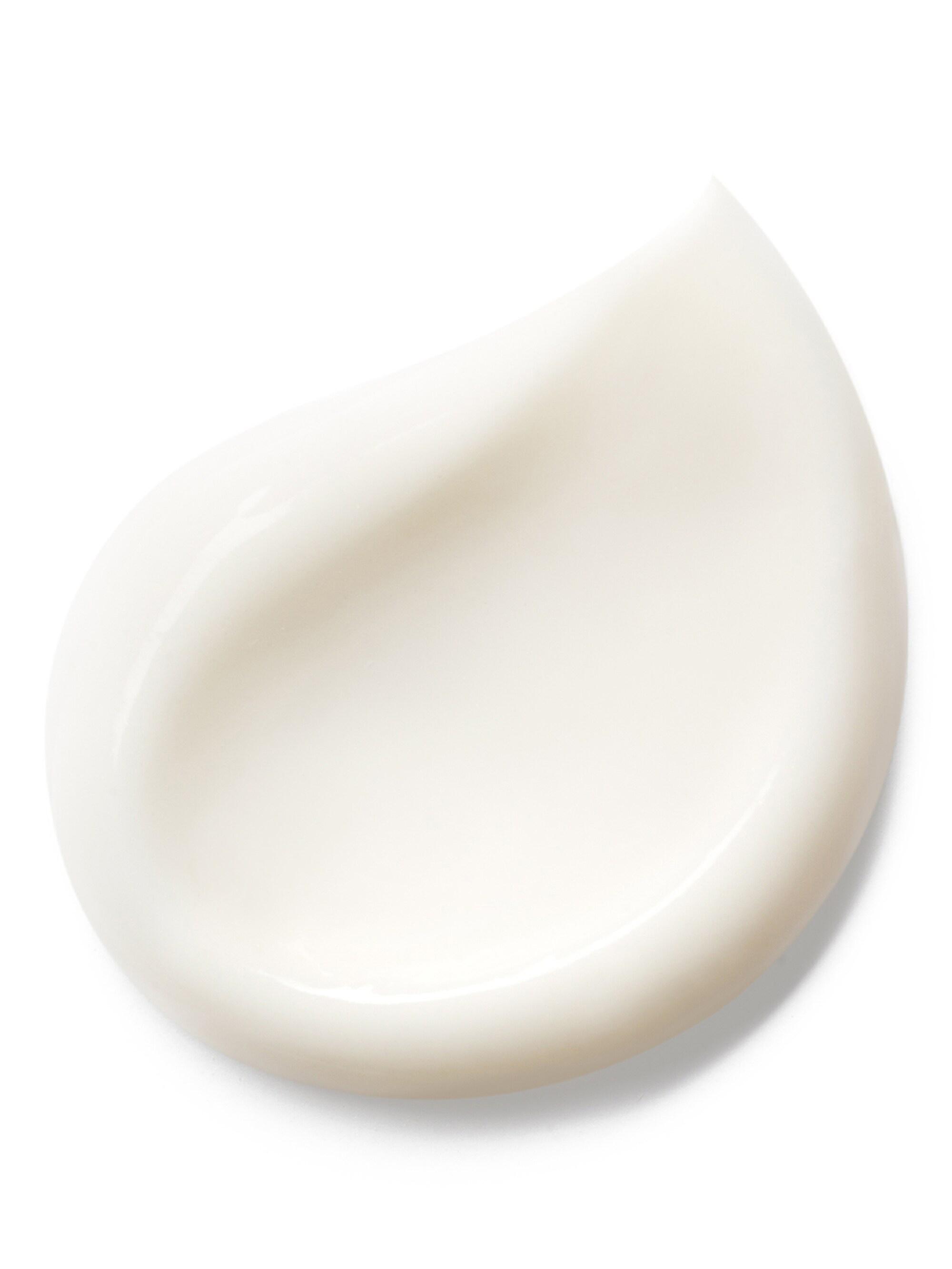 GUERLAIN Orchidée Impériale The Rich Cream | Saks Fifth Avenue