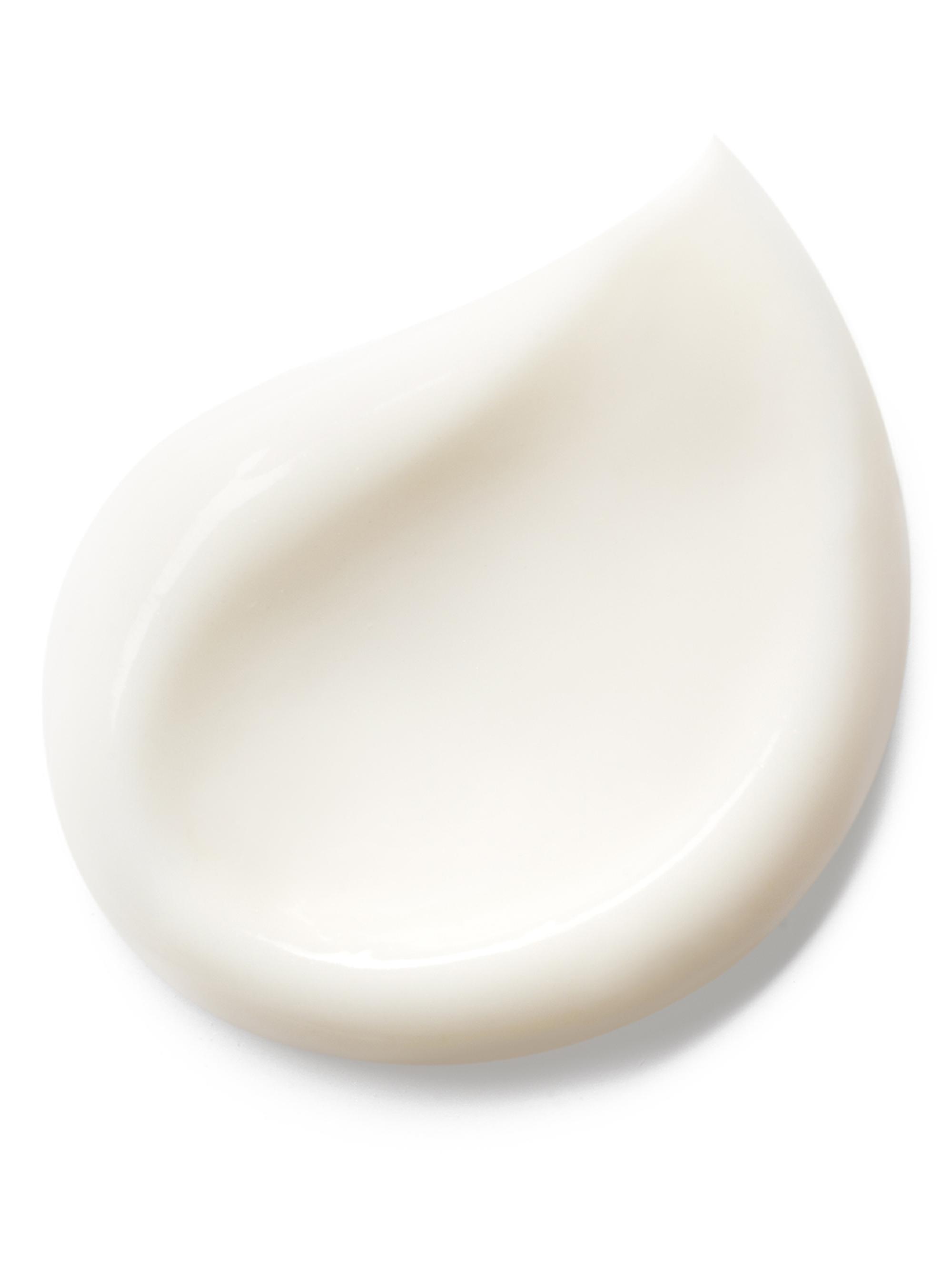 GUERLAIN Women's Orchidée Impériale The Rich Cream Refill