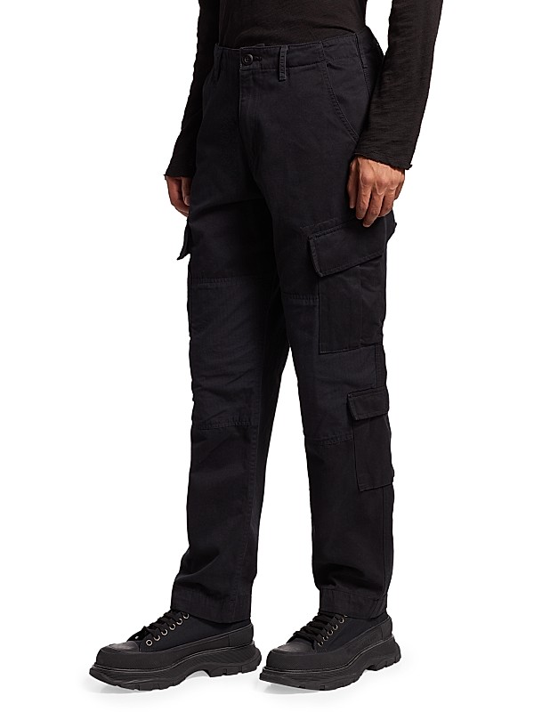 Shop Alpha Industries Acu Twill Cargo Pants | Saks Fifth Avenue Shop Alpha Industries Acu Twill Cargo Pants | Saks Fifth Avenue