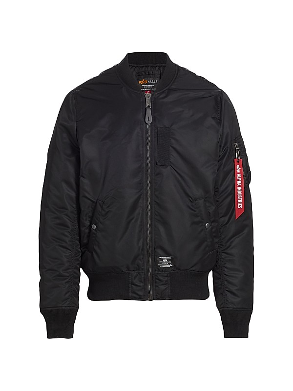 0400019735221_BLACK?wid=600& 0400019735221_BLACK?wid=600&
