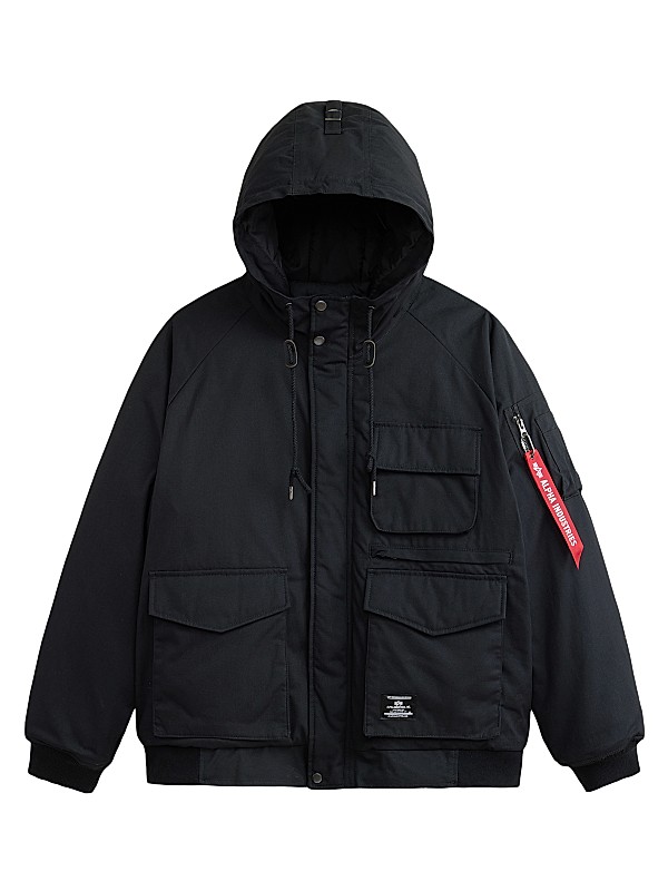 0400019735233_BLACK?wid=600& 0400019735233_BLACK?wid=600&