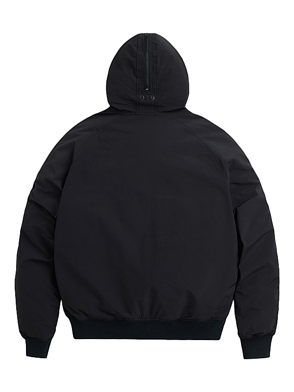 Shop Alpha Industries N-2B Altitude Wool-Blend Parka | Saks Shop Alpha Industries N-2B Altitude Wool-Blend Parka | Saks