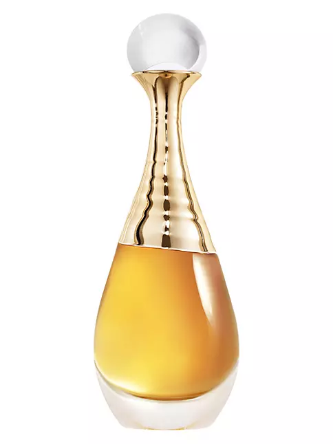 Glass Perfume Bottle With Puffer: An Elegant Scent Spritz