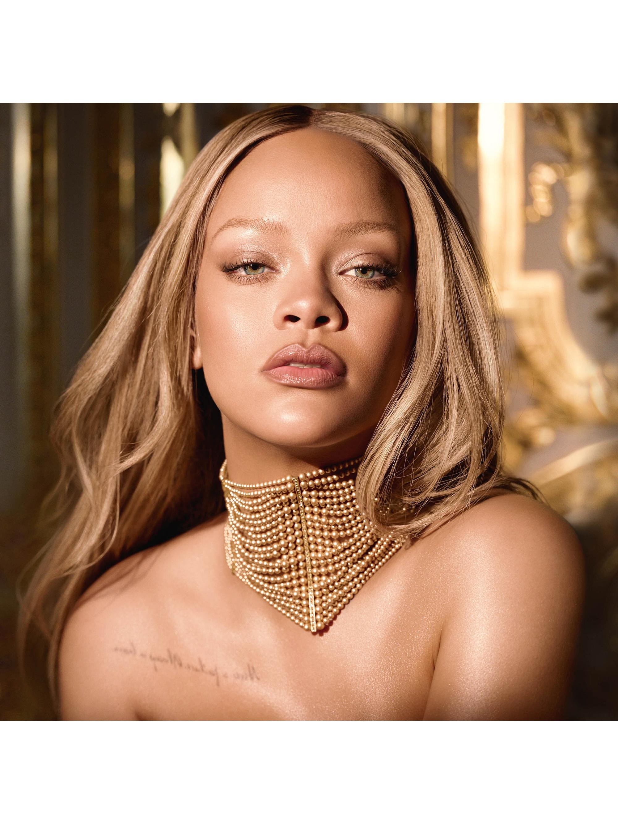 DFS購入未開封ディオールDior j'adore フレグランス100ML DFS購入未開封ディオールDior j'adore フレグランス100ML