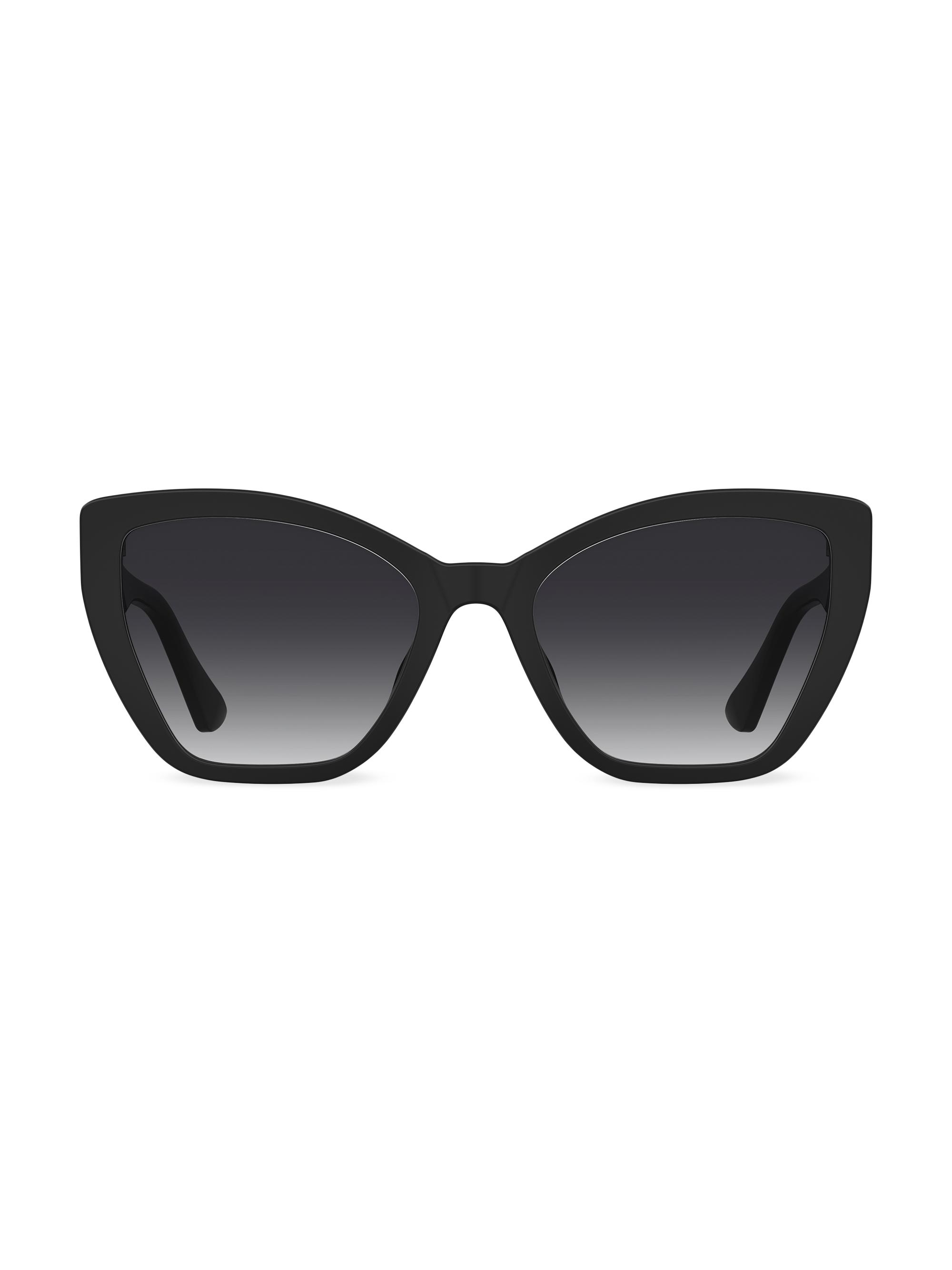 0400019737110_BLACKGREY?wid=  display picture 1