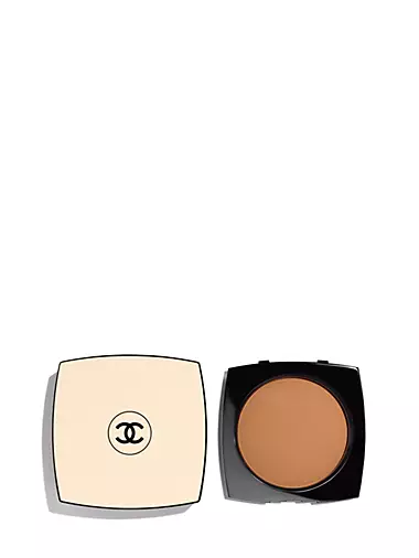 chanel makeup compact refill